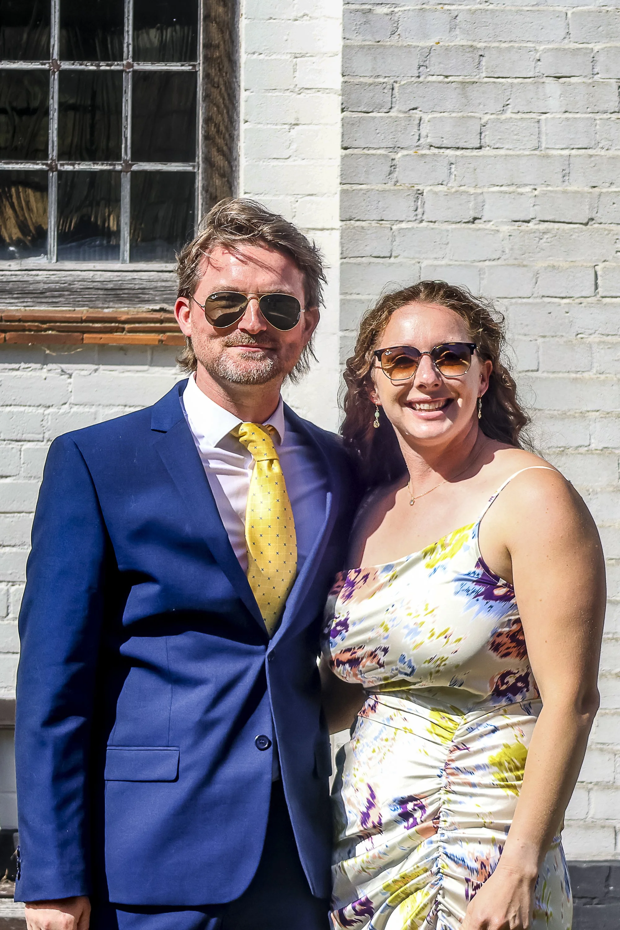 S&G Wedding x BP -137.jpg