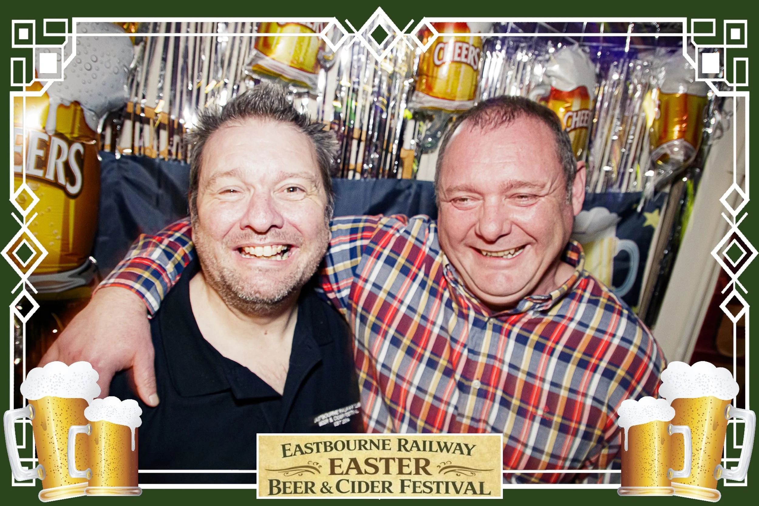 BF PHOTOBOOTH SUN-40.jpg