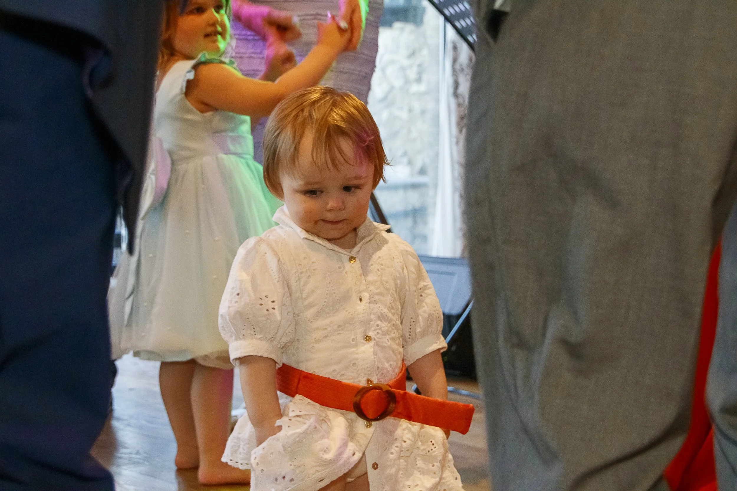 S&G Wedding x BP -413.jpg