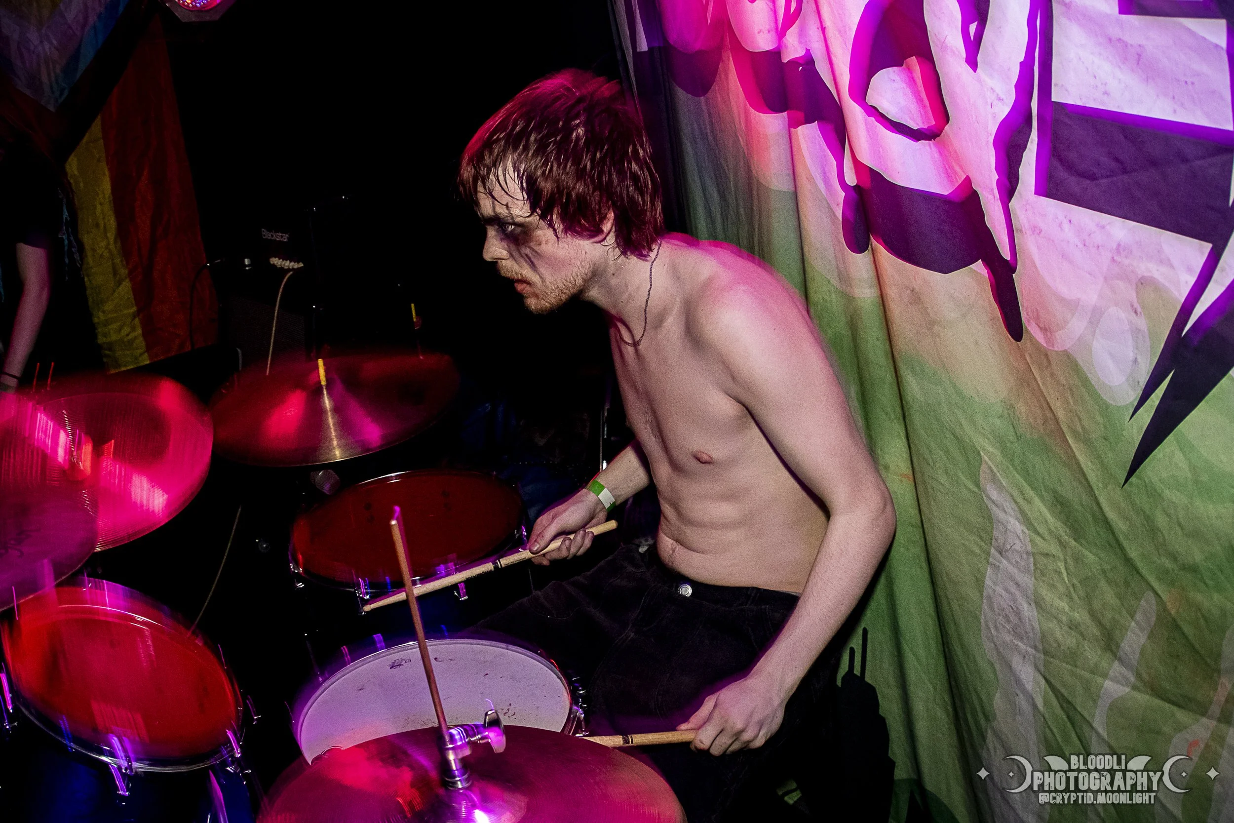 Annica BP M2M-67.jpg