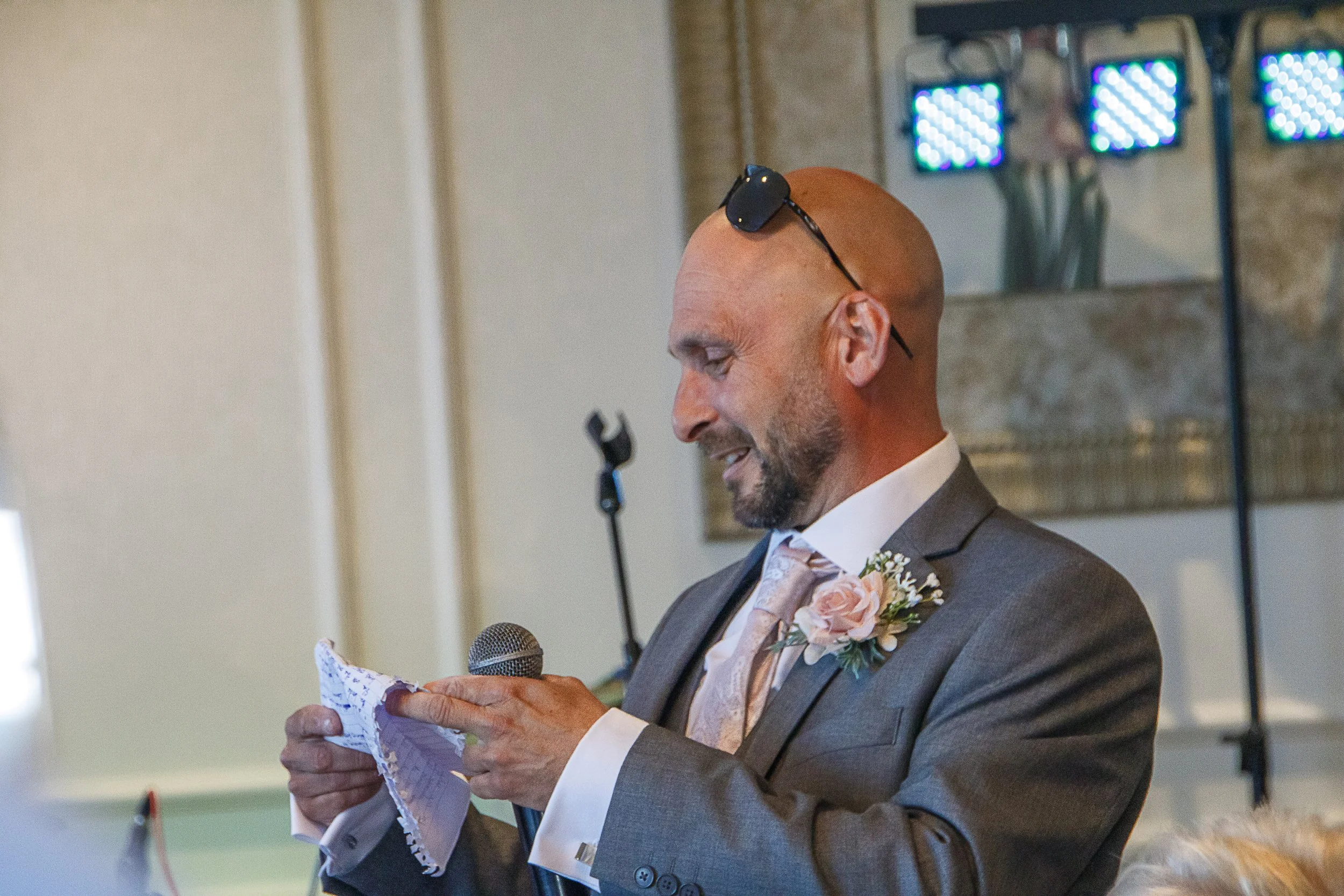 S&G Wedding x BP -359.jpg