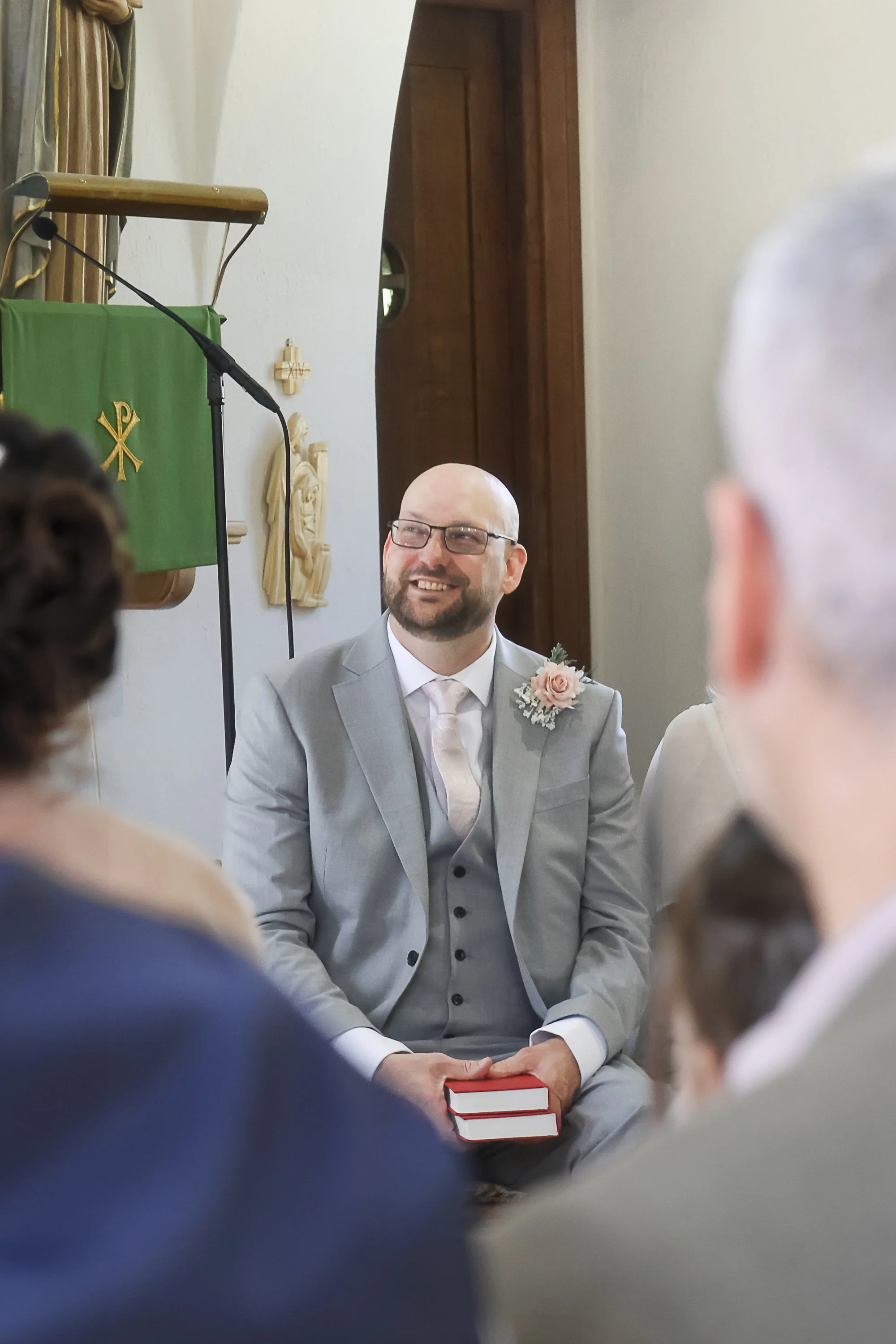 S&G Wedding x BP -059.jpg