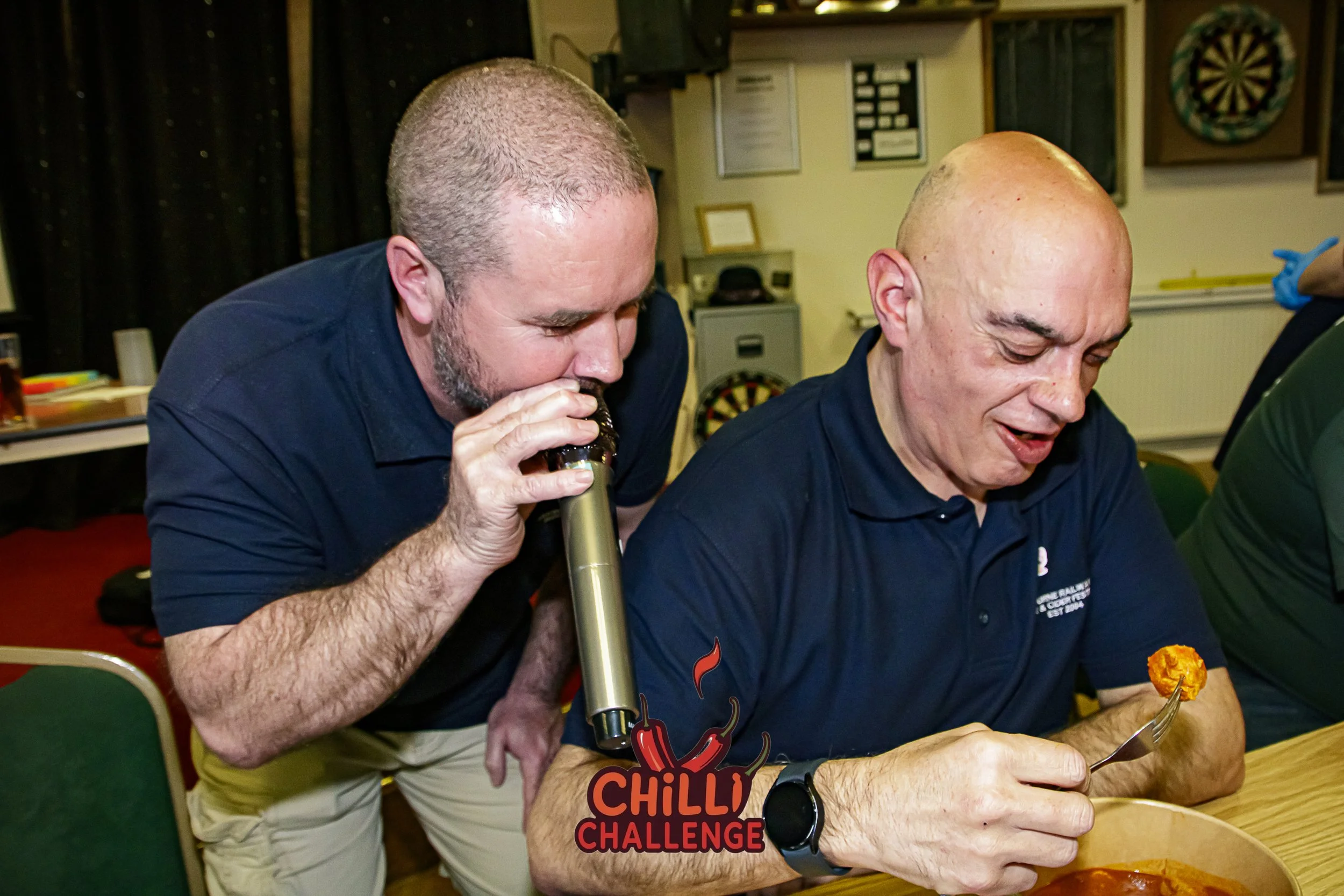 chilli challenge 2-46.jpg