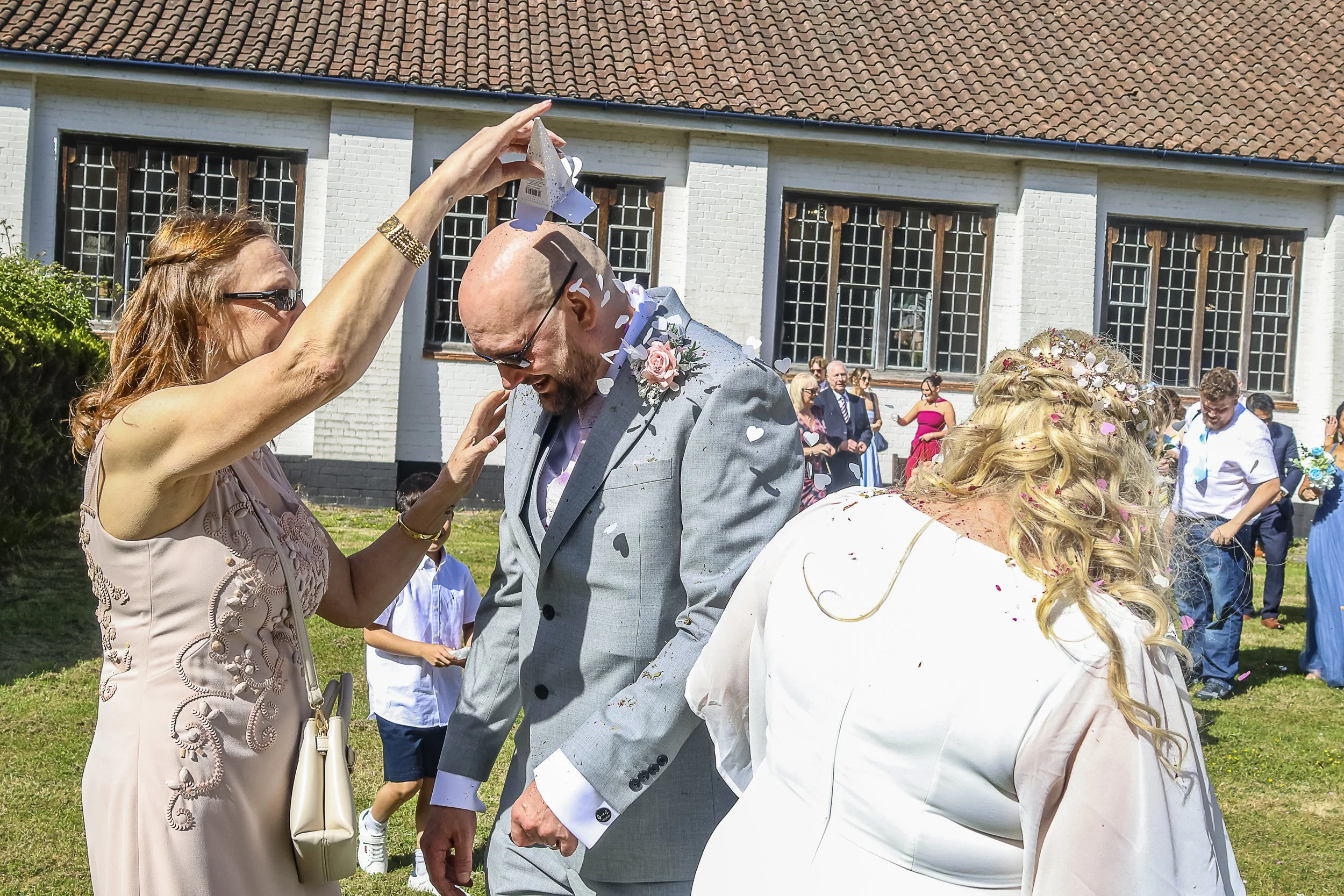 S&G Wedding x BP -169.jpg