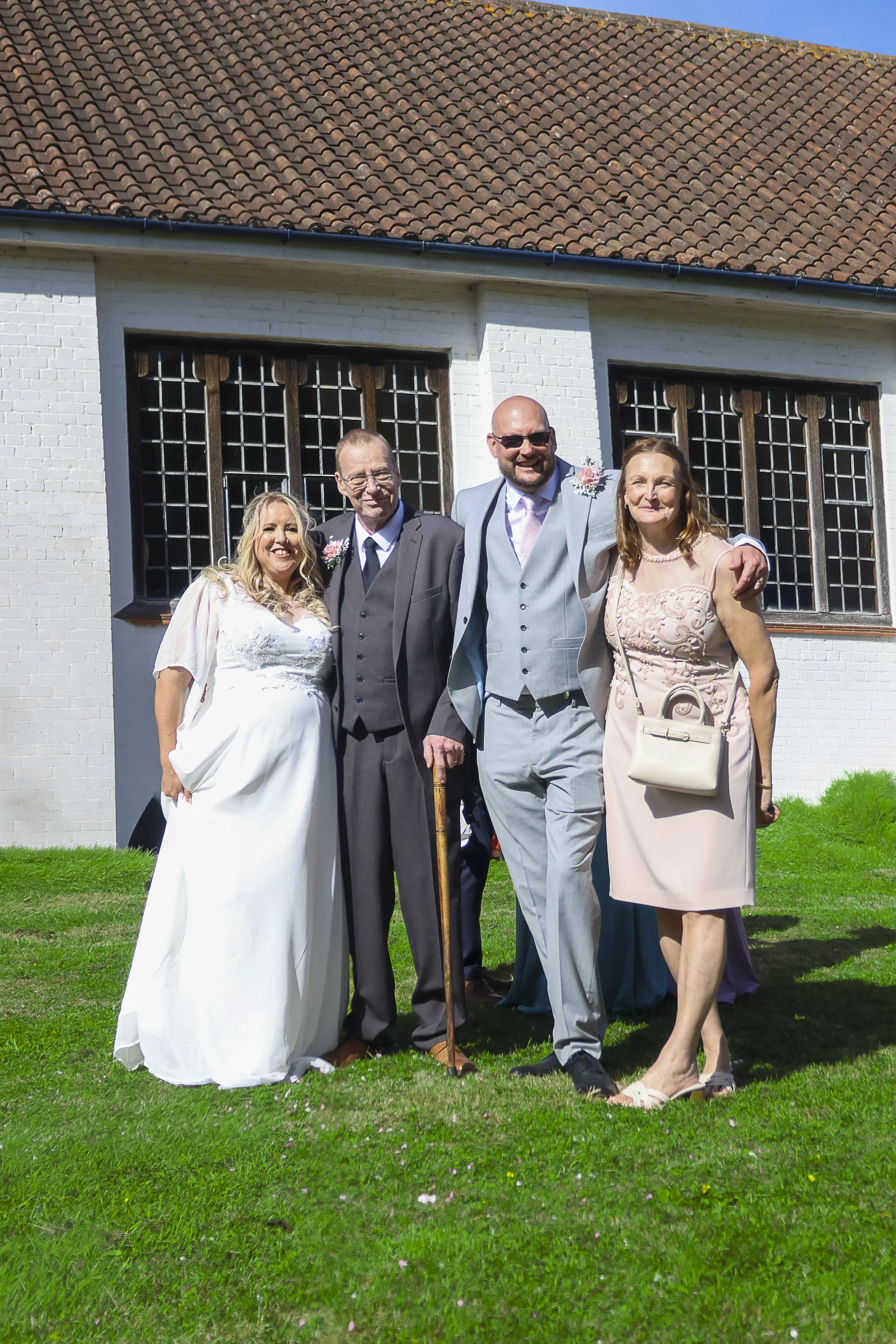 S&G Wedding x BP -220.jpg