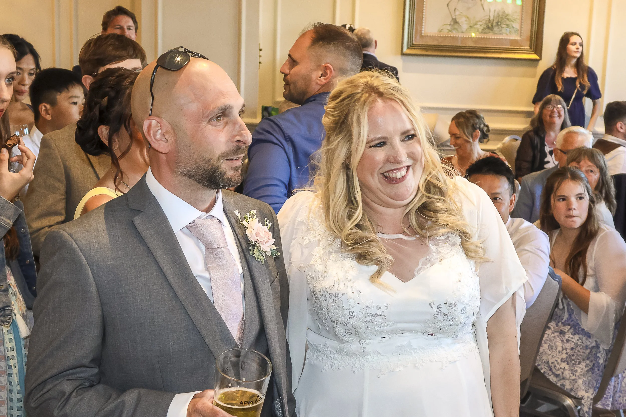 S&G Wedding x BP -305.jpg