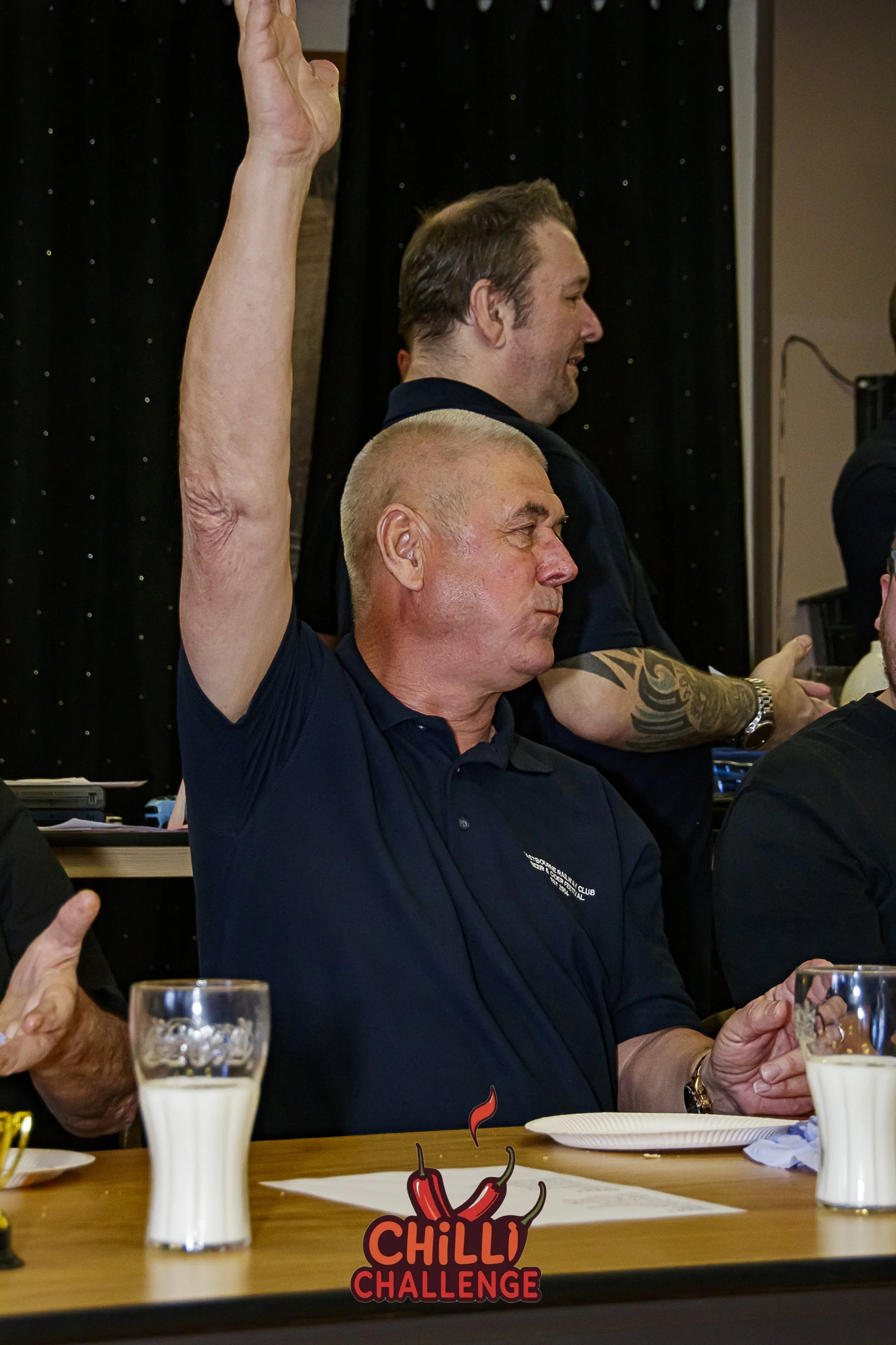 chilli challenge 2-10.jpg