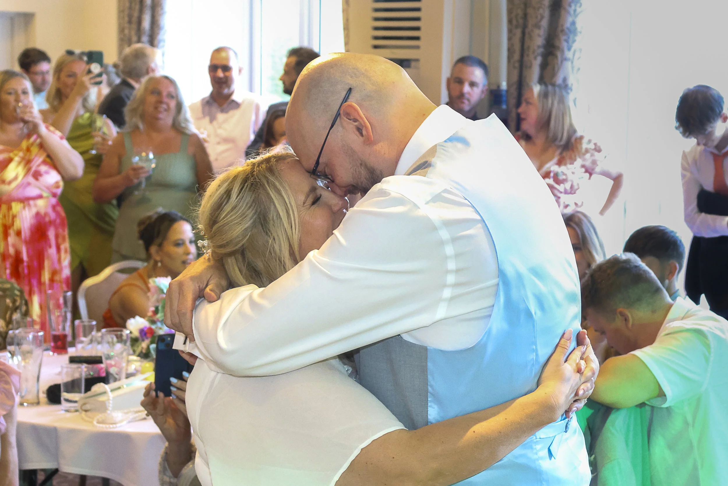 S&G Wedding x BP -333.jpg