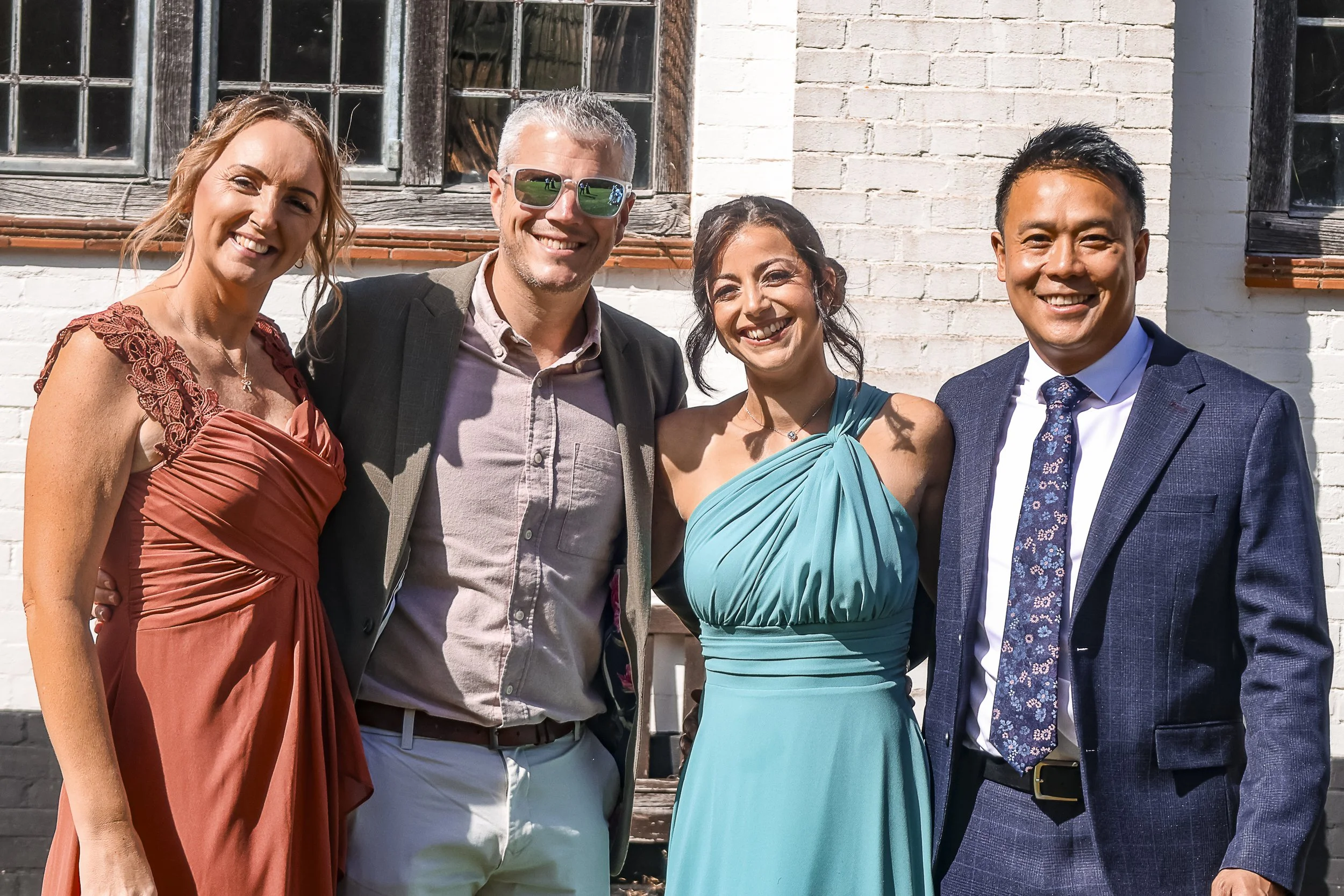 S&G Wedding x BP -141.jpg