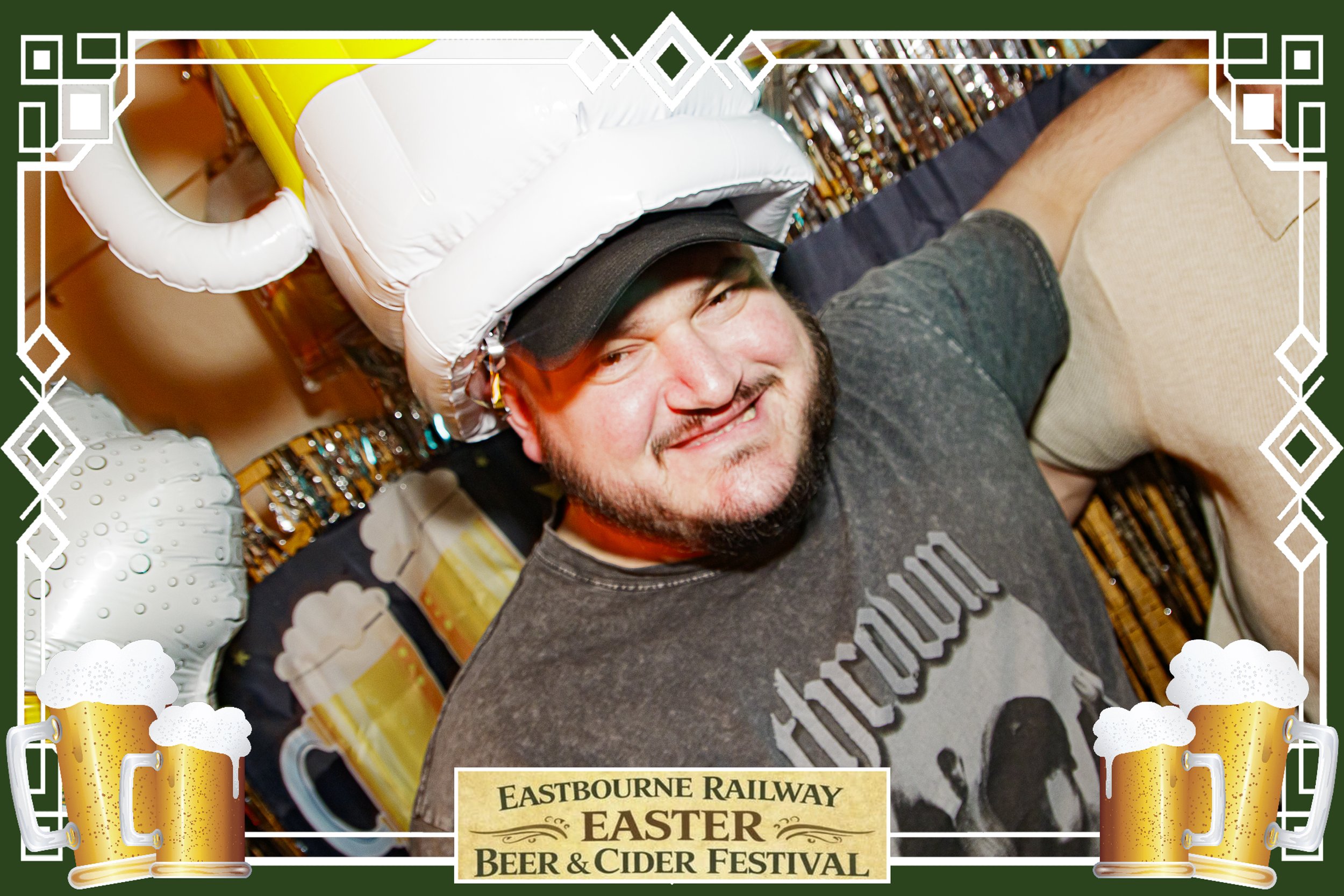 photobooth fri-28.jpg