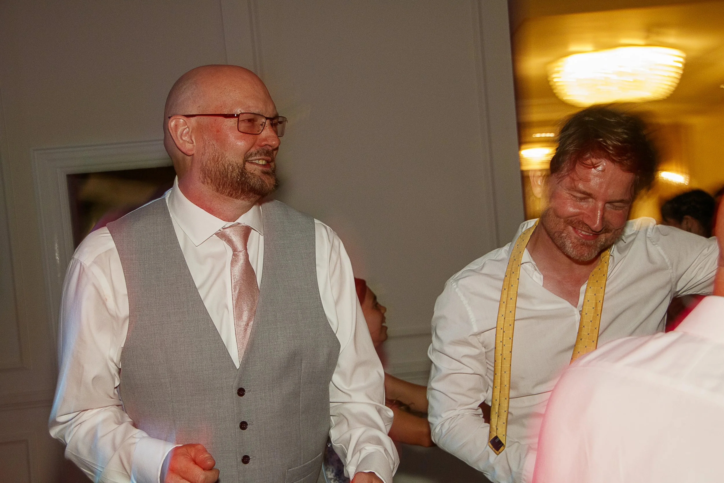 S&G Wedding x BP -466.jpg