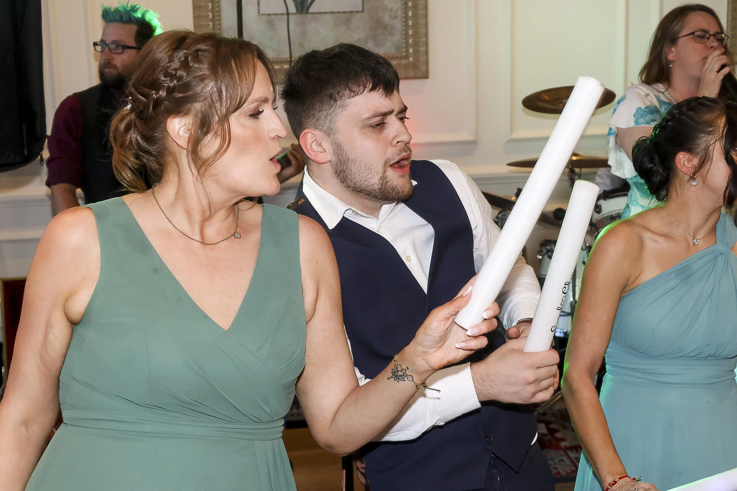 S&G Wedding x BP -363.jpg