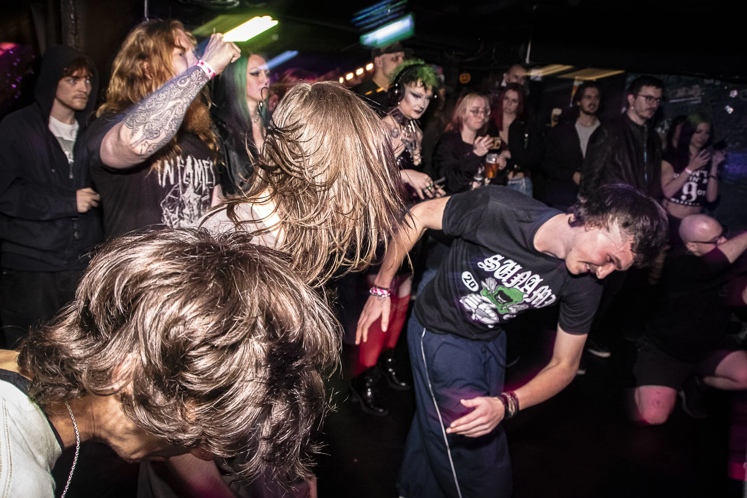 THE UNDAUNTED M2M BP-8.jpg