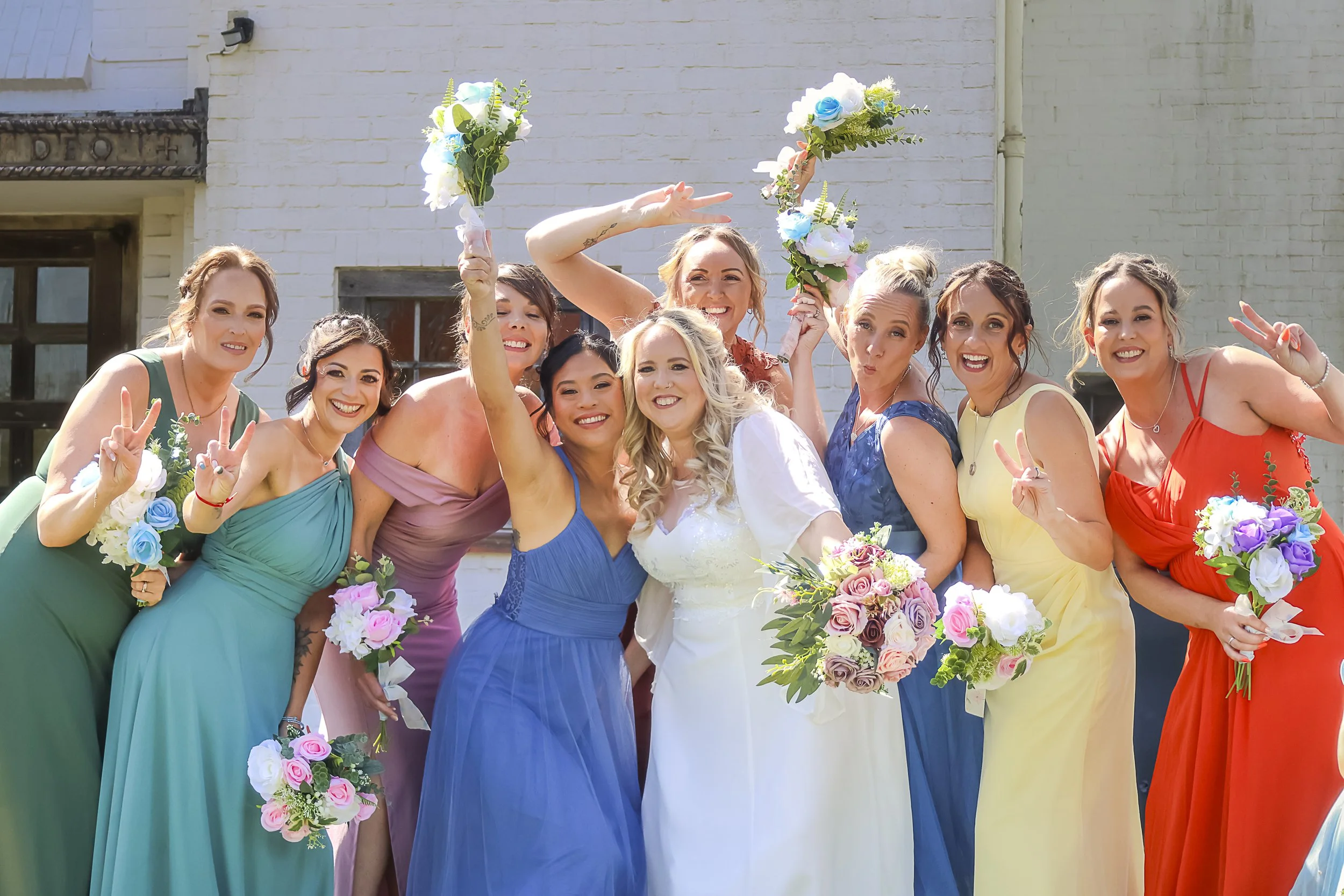 S&G Wedding x BP -126.jpg