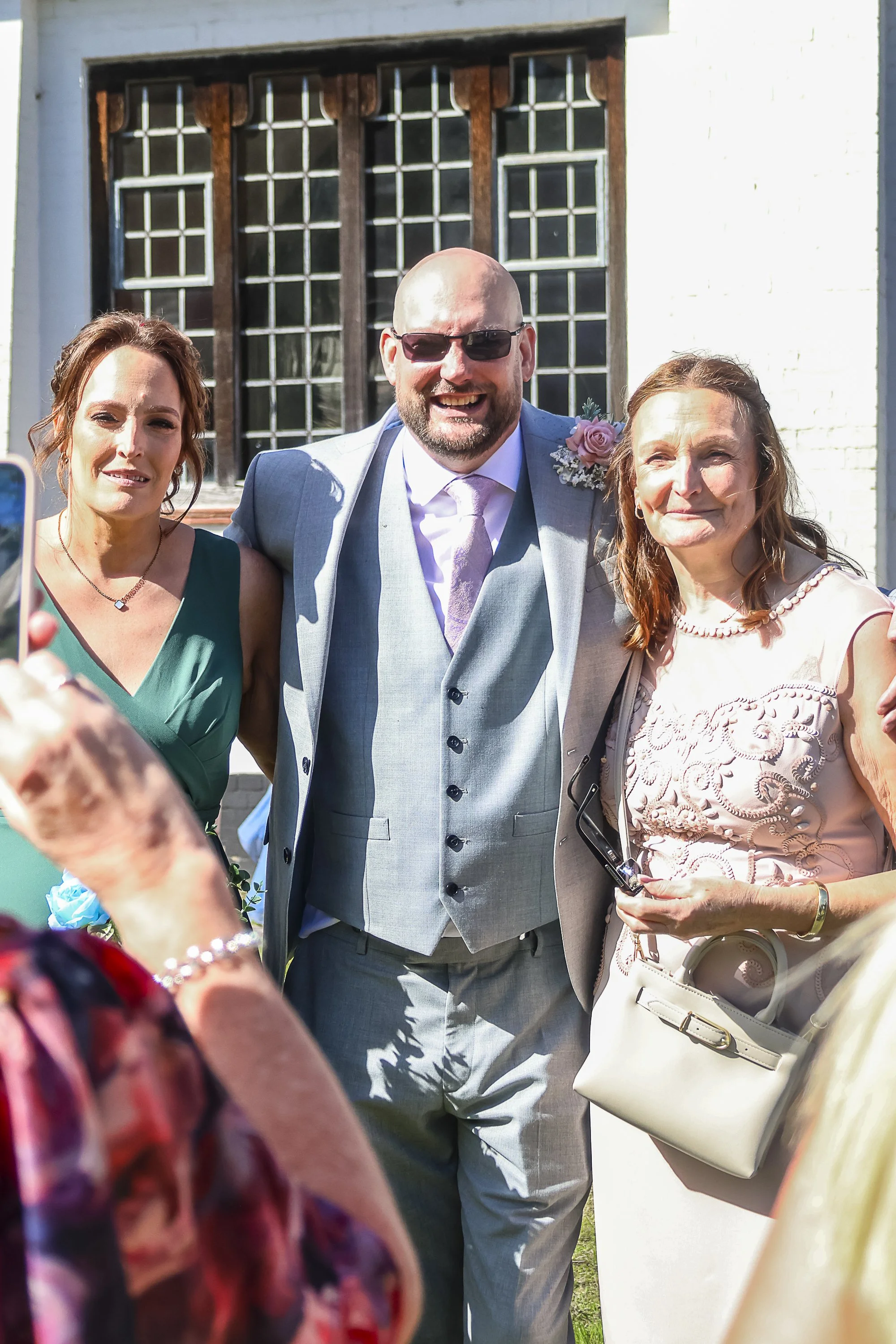 S&G Wedding x BP -205.jpg