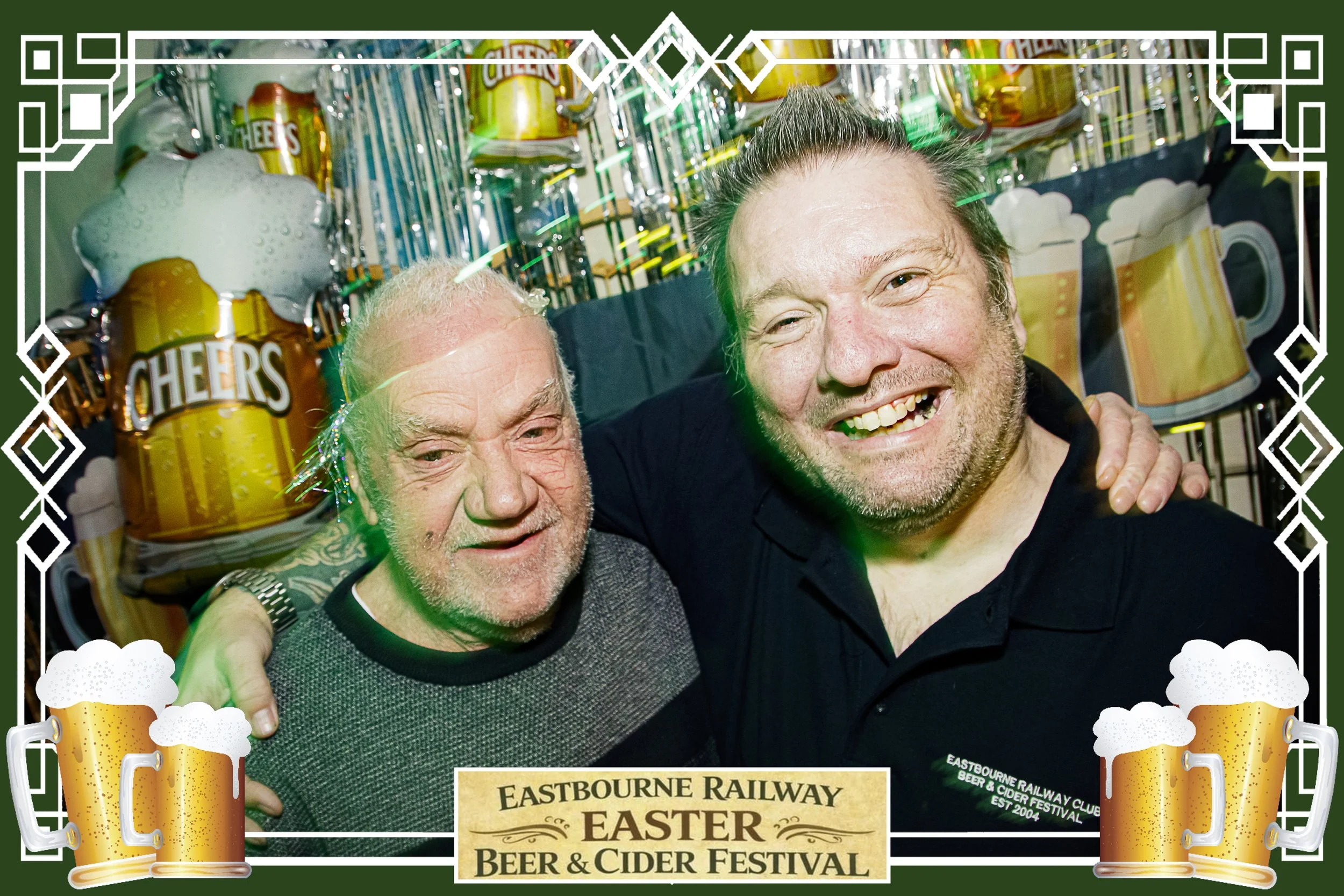 BF PHOTOBOOTH SUN-15.jpg