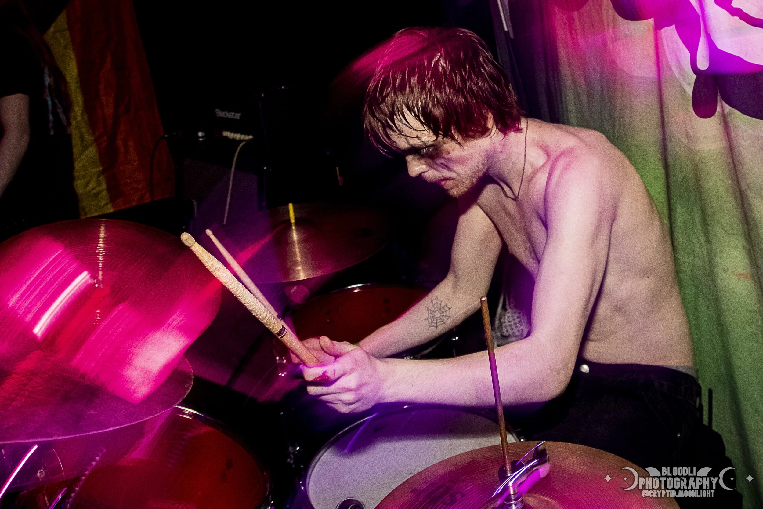 Annica BP M2M-75.jpg