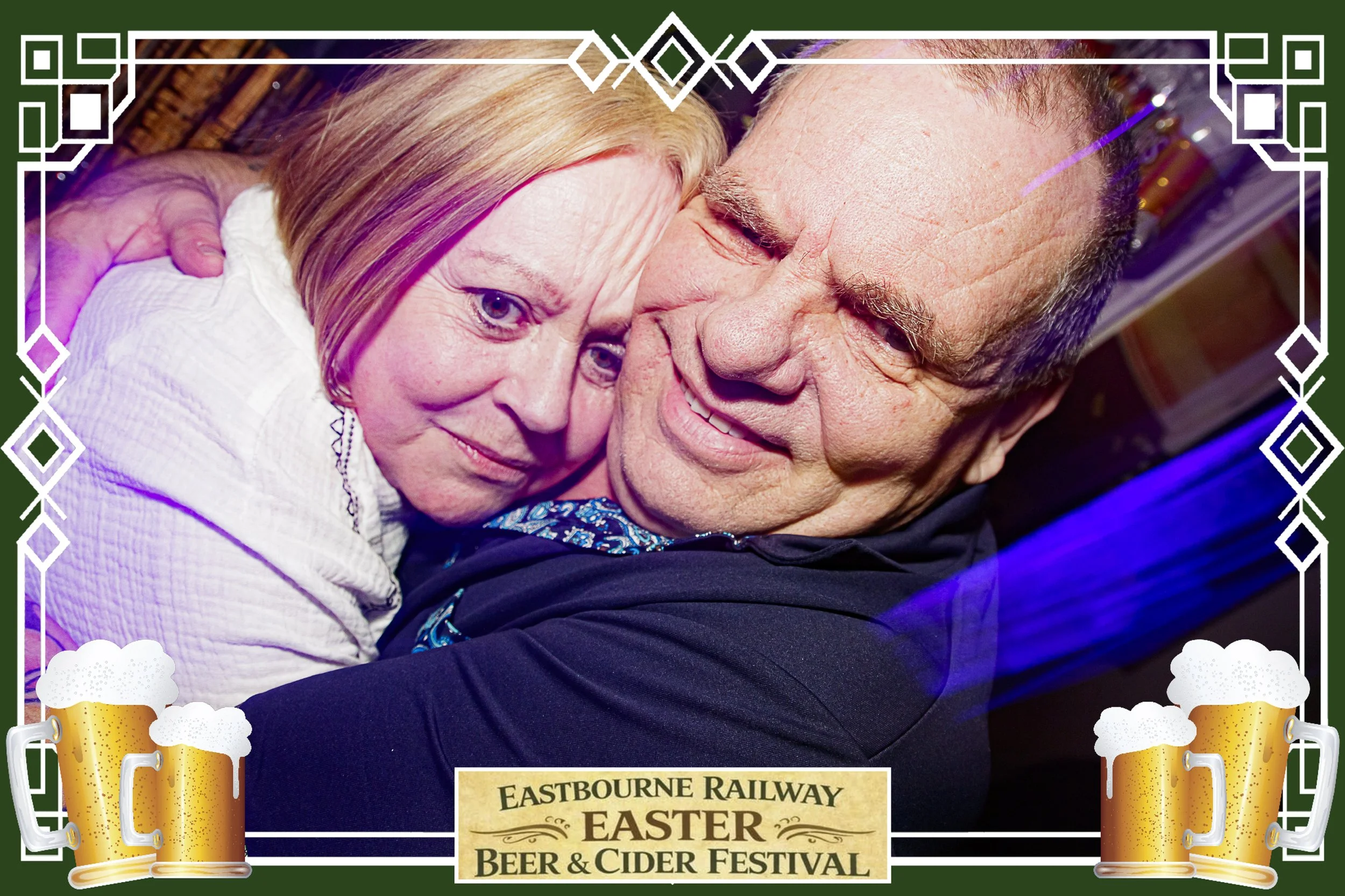 photobooth fri-48.jpg