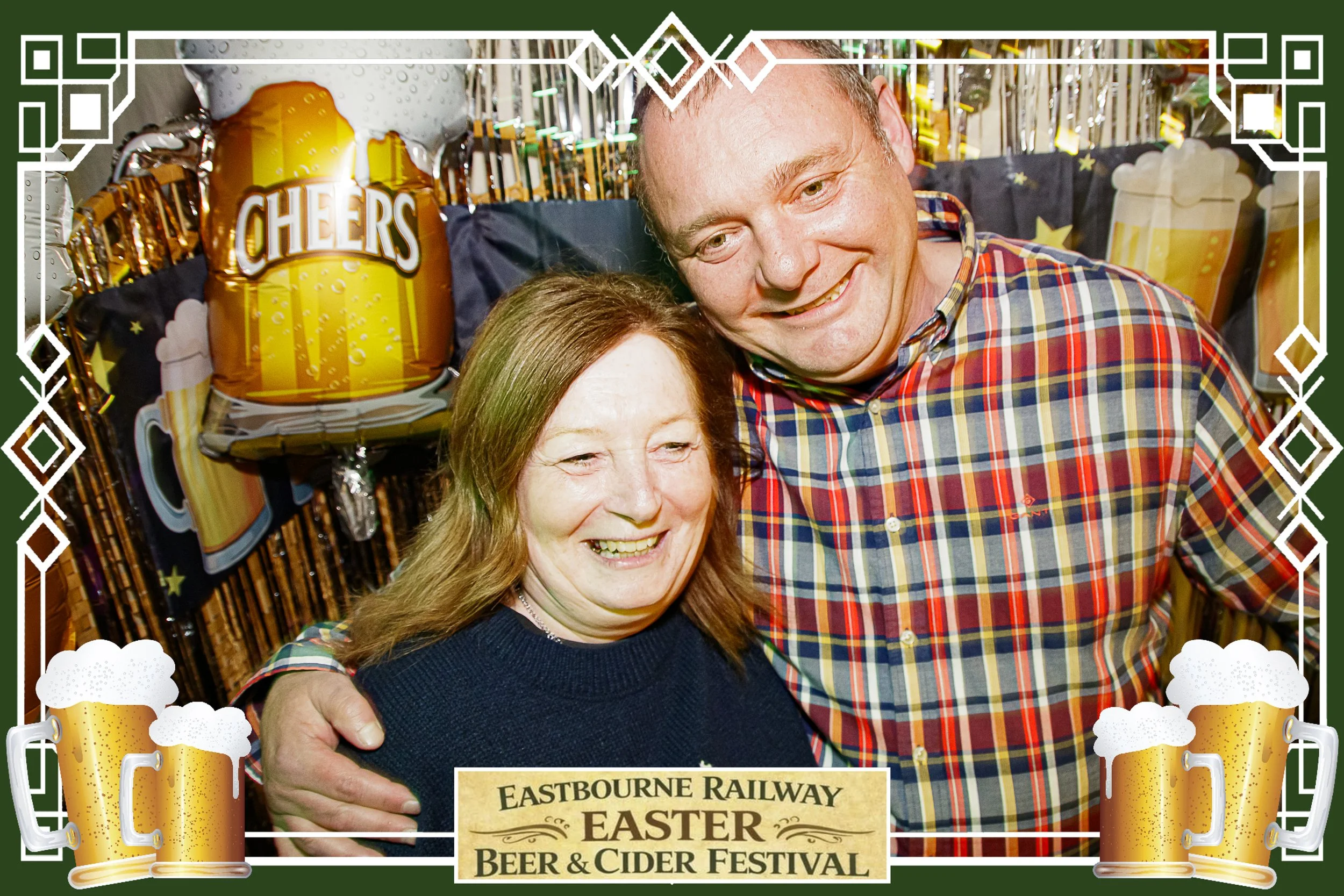 BF PHOTOBOOTH SUN-13.jpg