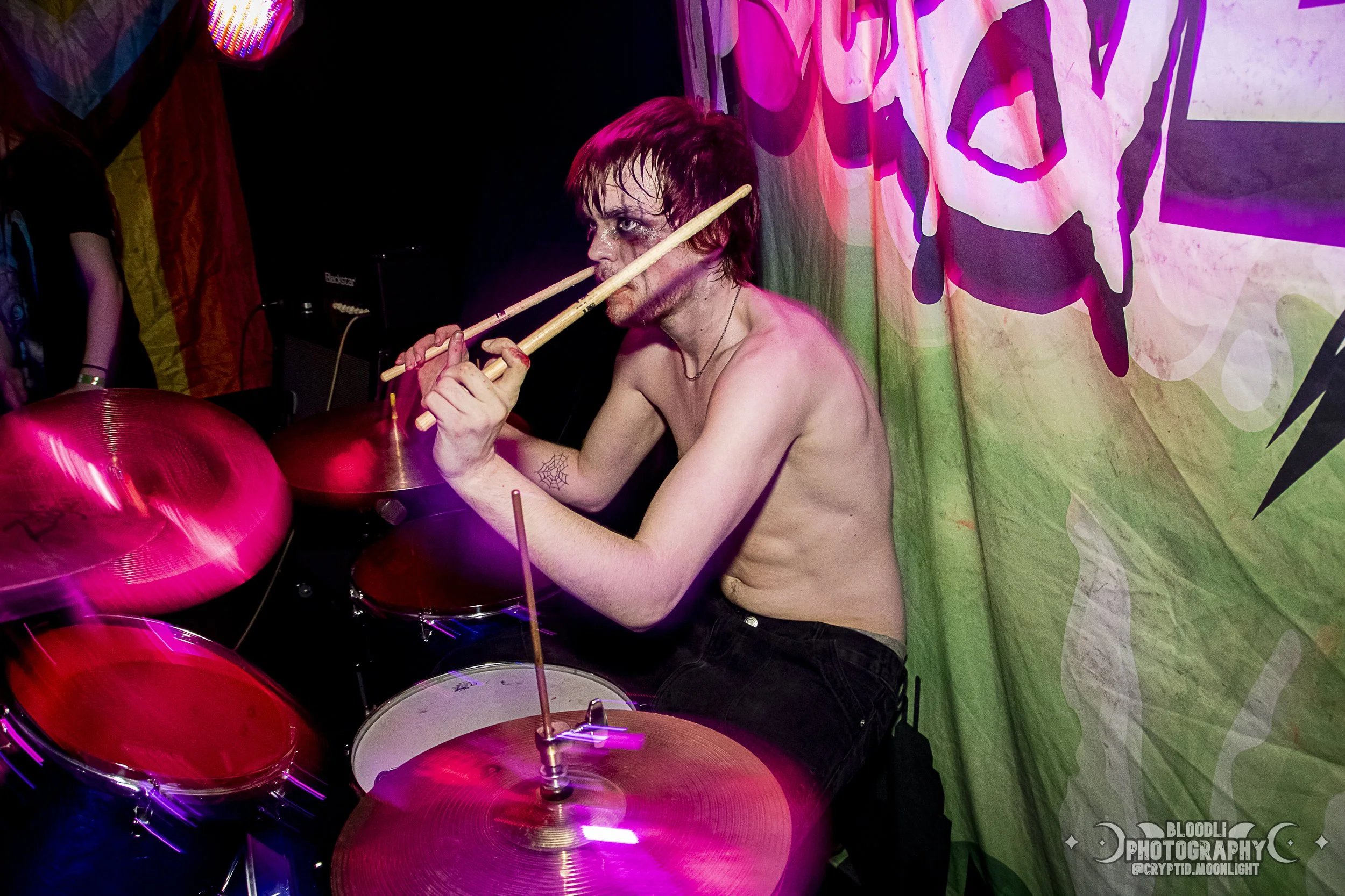 Annica BP M2M-72.jpg