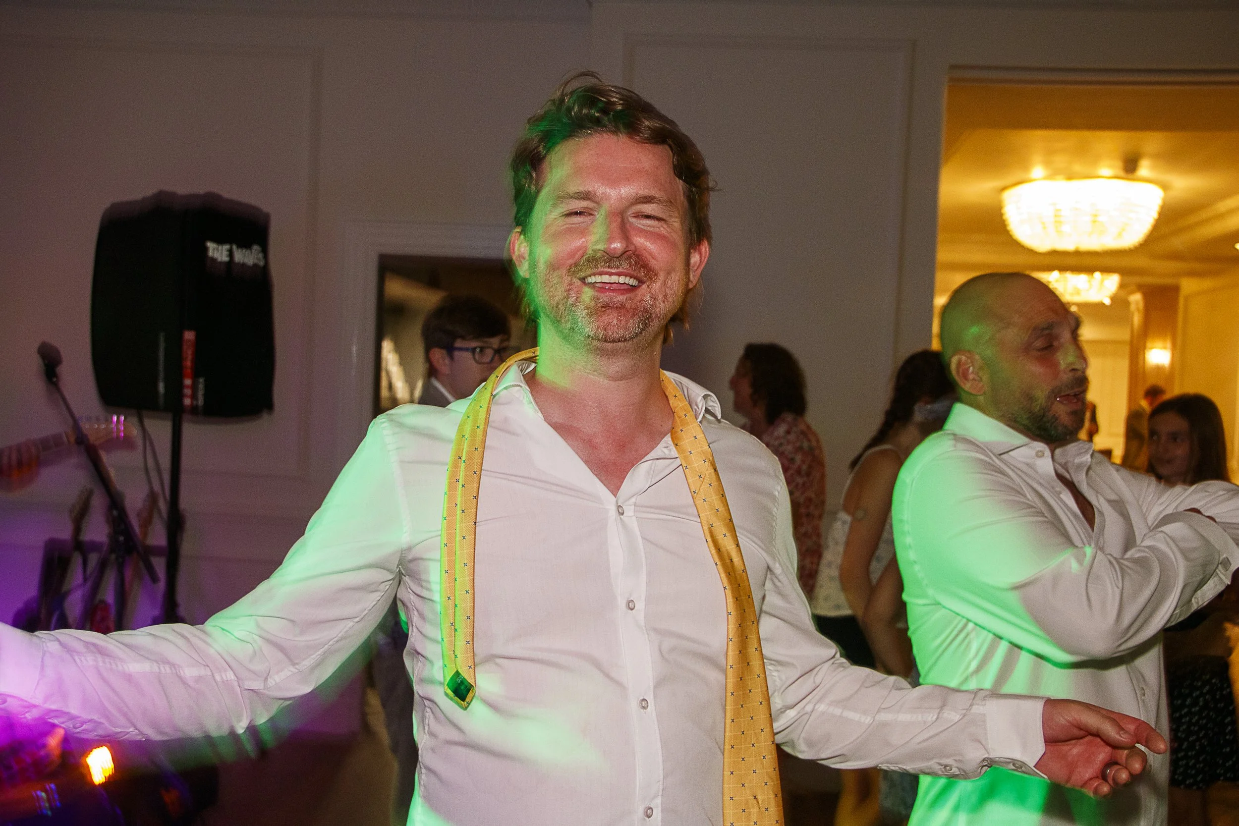 S&G Wedding x BP -469.jpg