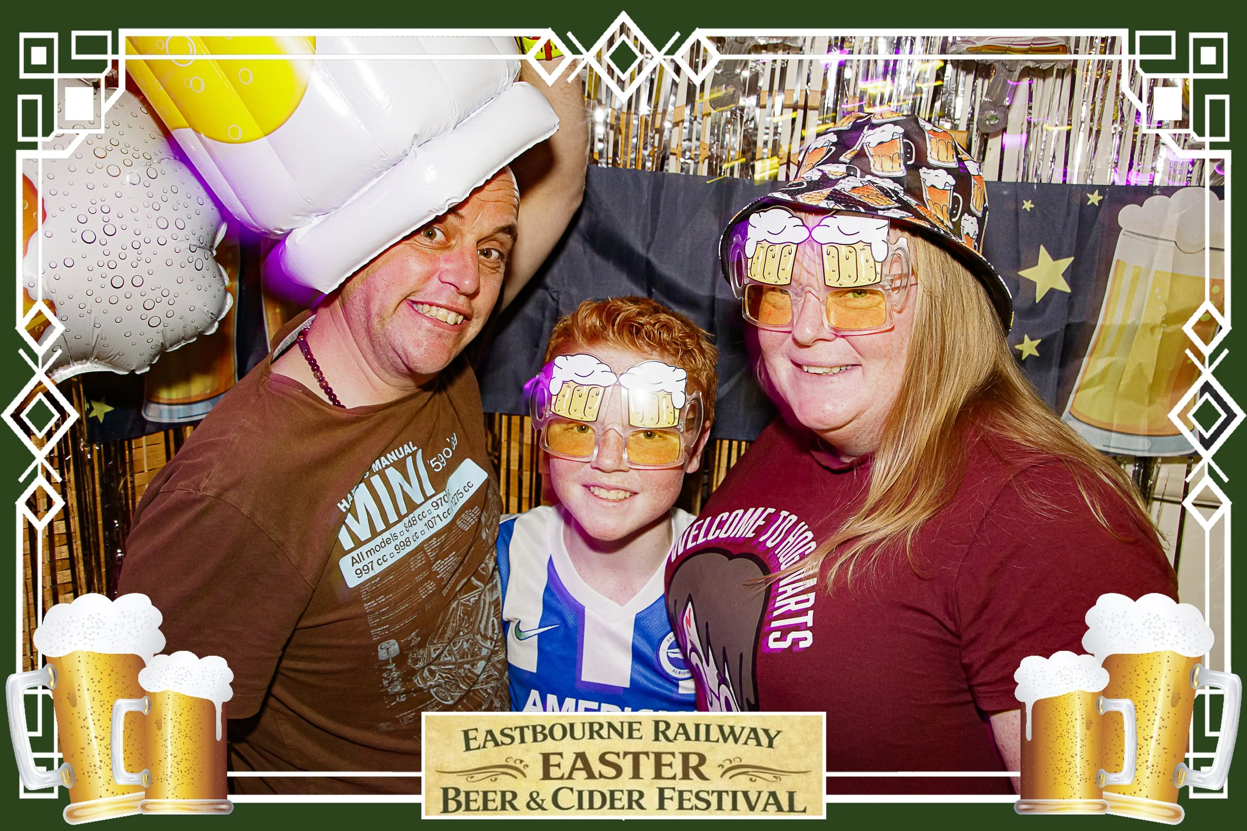 photobooth fri-50.jpg