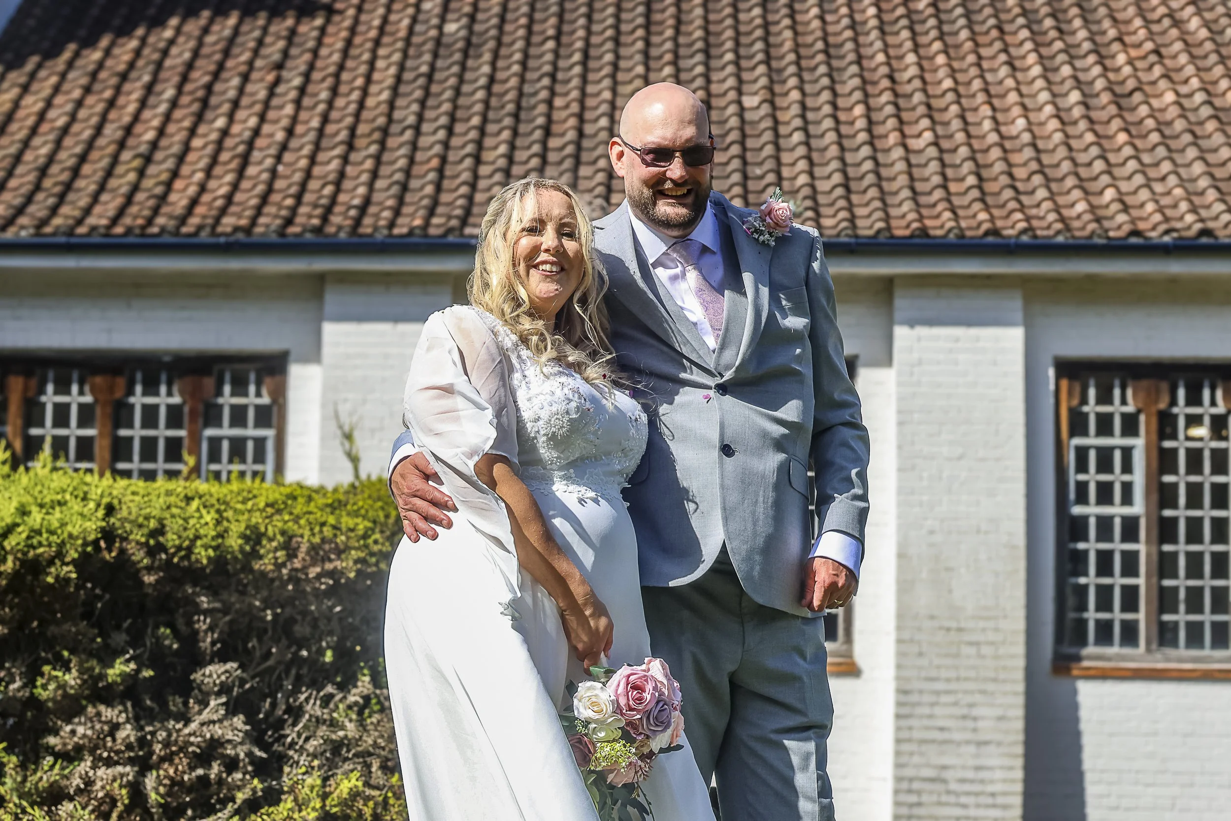 S&G Wedding x BP -181.jpg