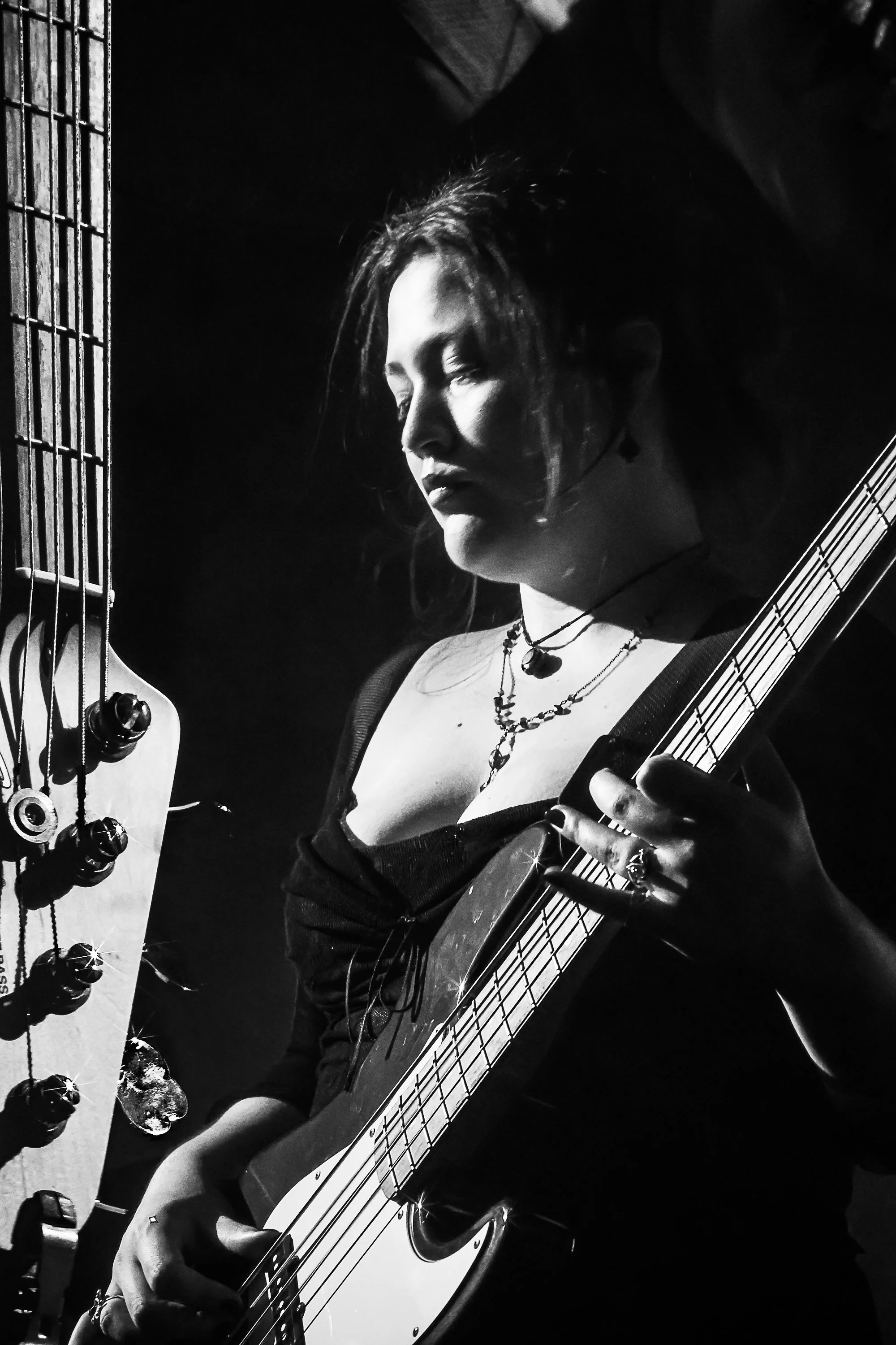 revolt 8th july BP-44.jpg