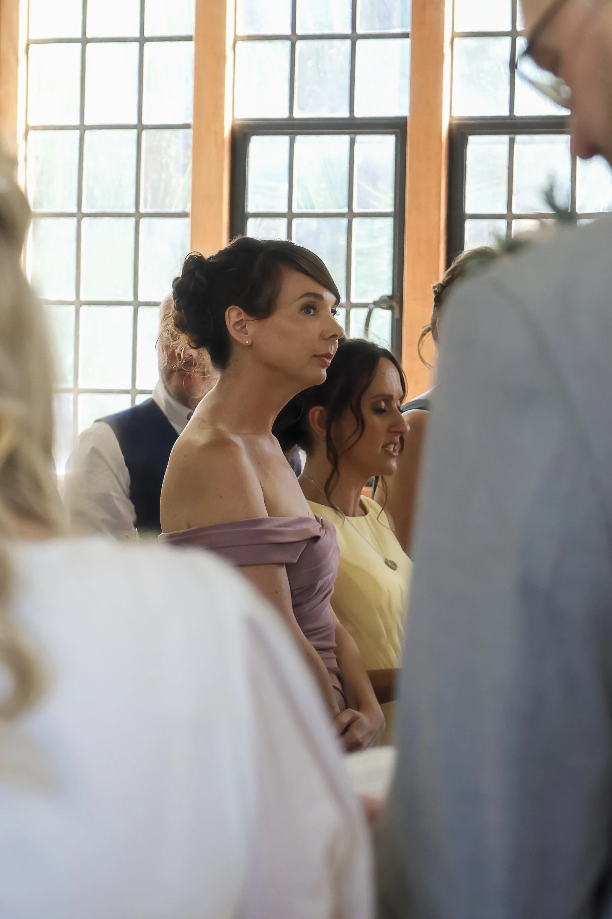 S&G Wedding x BP -071.jpg