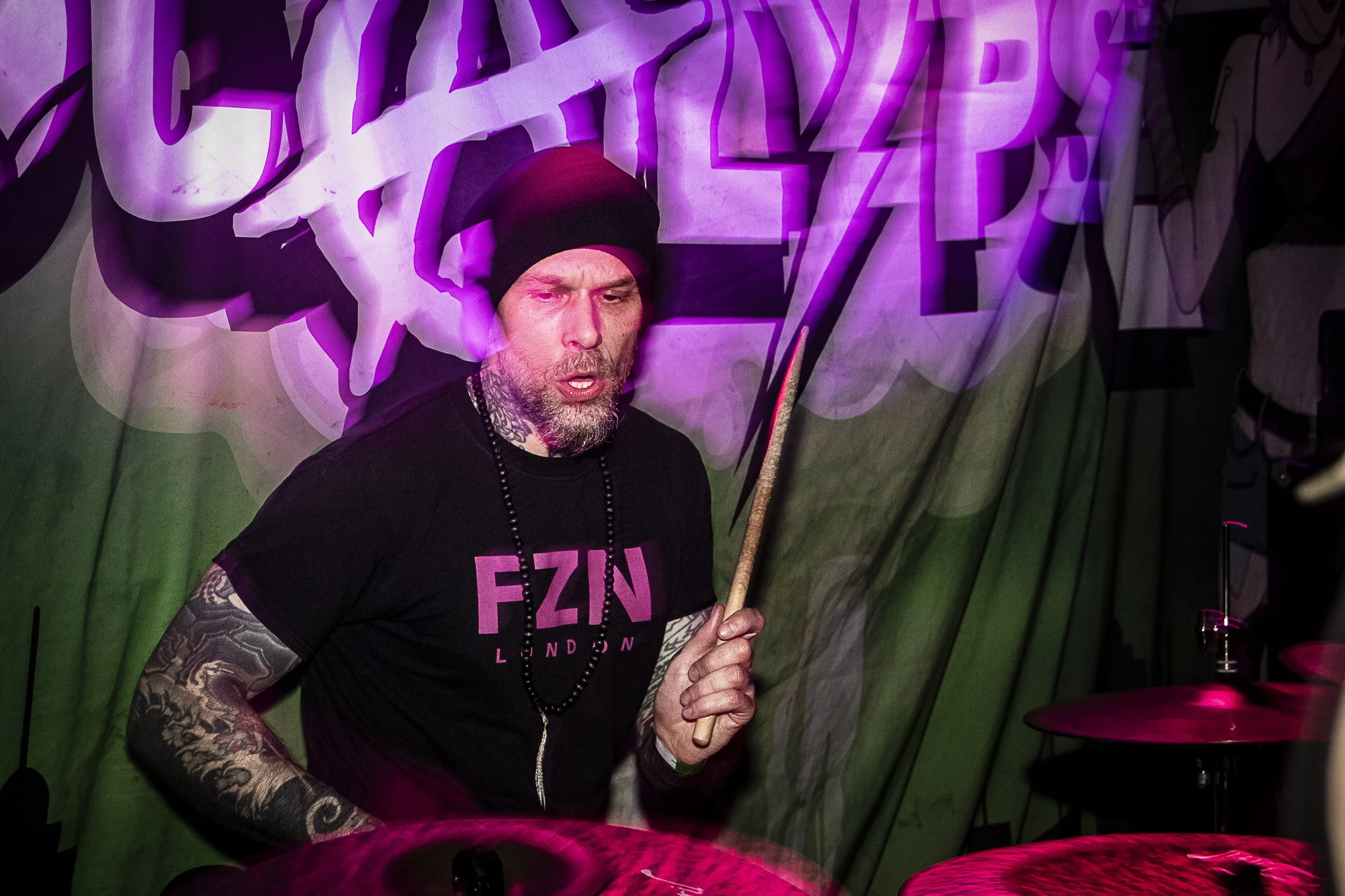 THE UNDAUNTED M2M BP-26.jpg