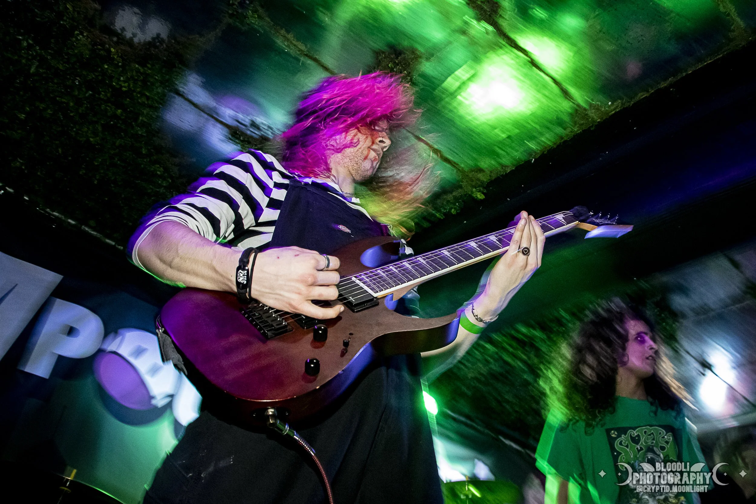 Annica BP M2M-52.jpg