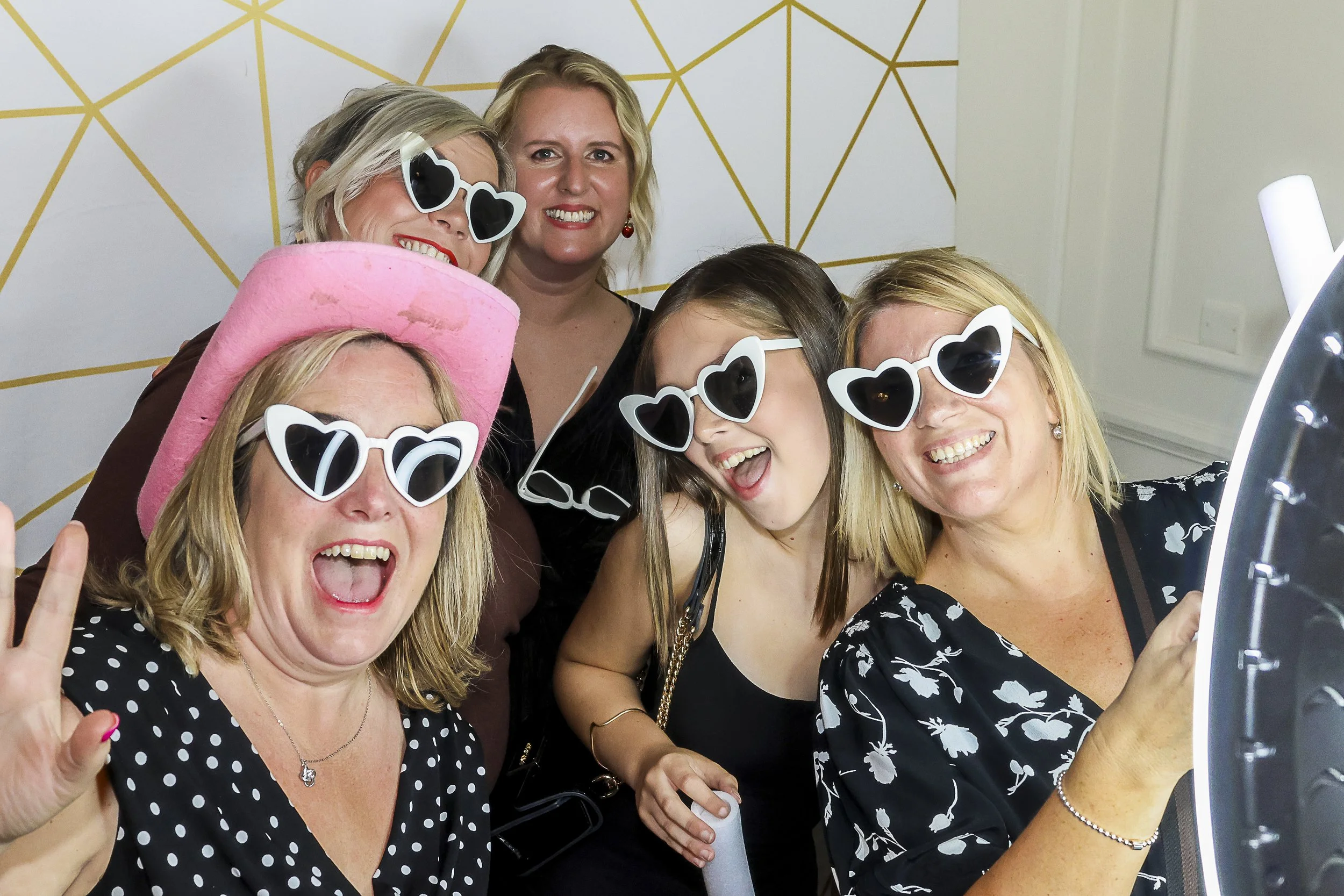 S&G Wedding x BP -357.jpg