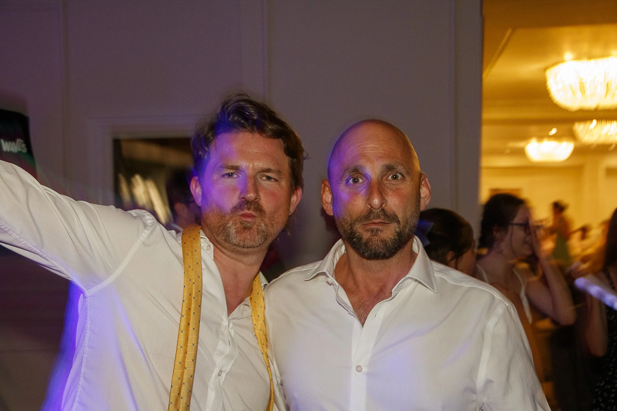 S&G Wedding x BP -467.jpg