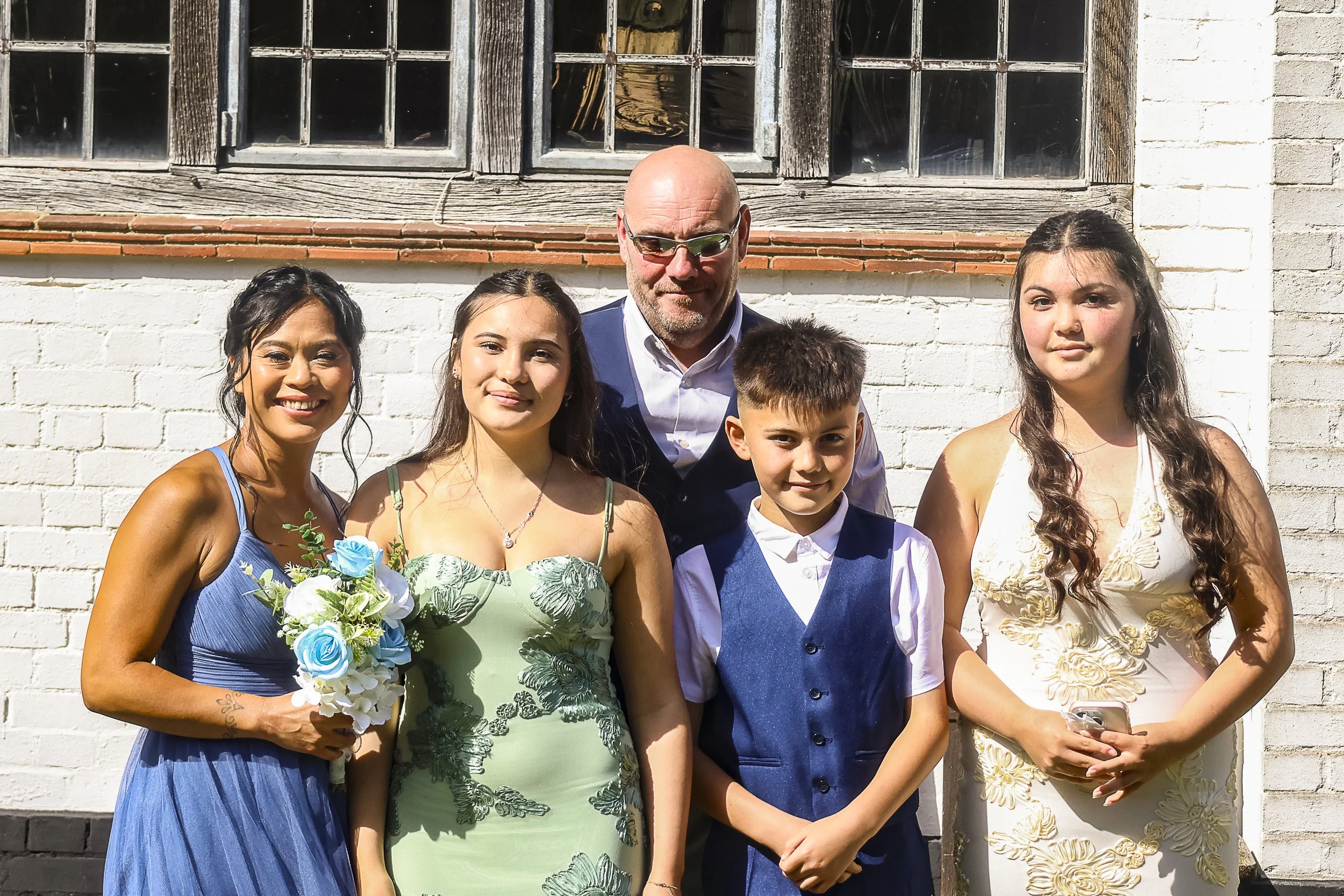 S&G Wedding x BP -151.jpg