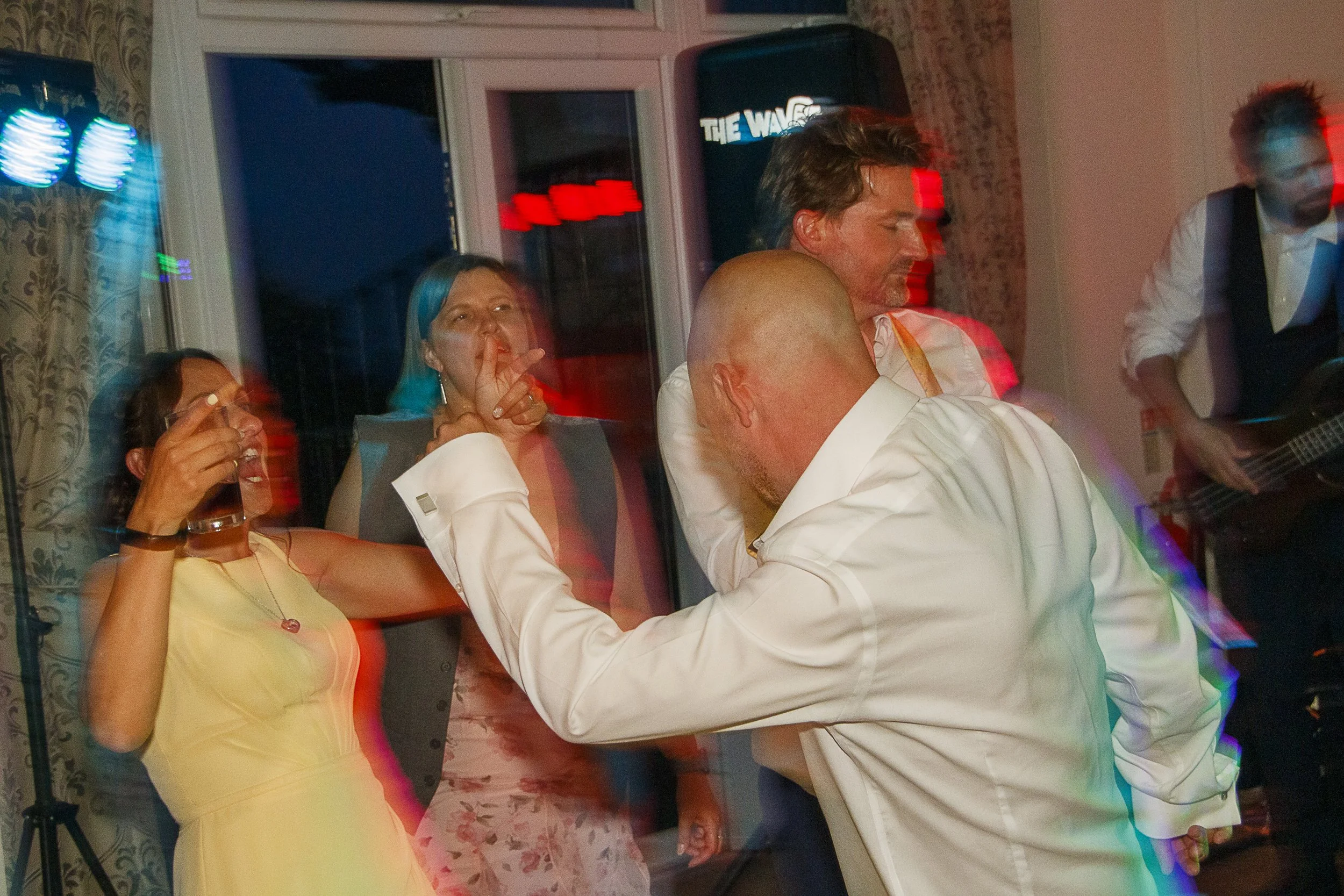 S&G Wedding x BP -460.jpg