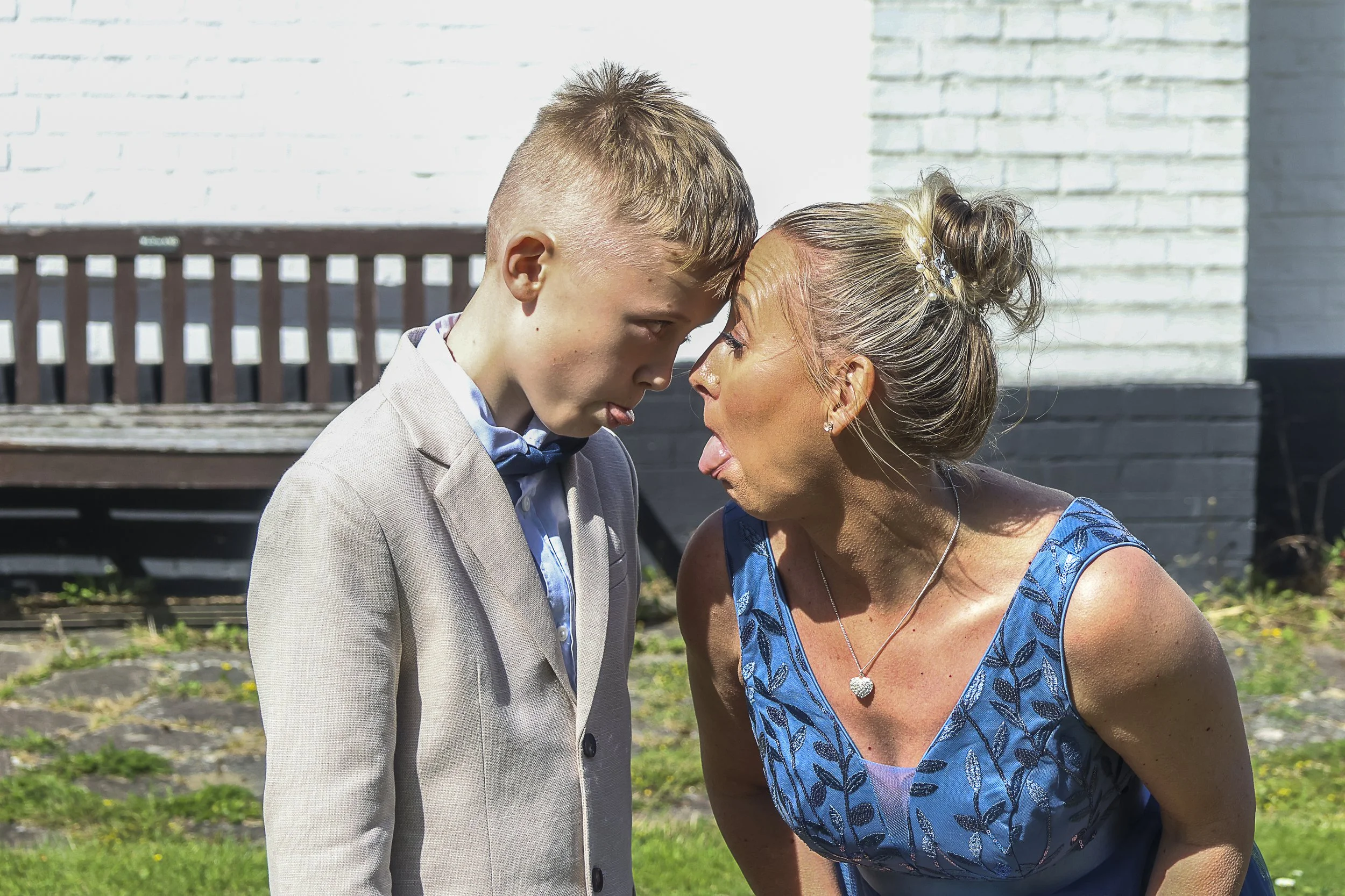 S&G Wedding x BP -133.jpg