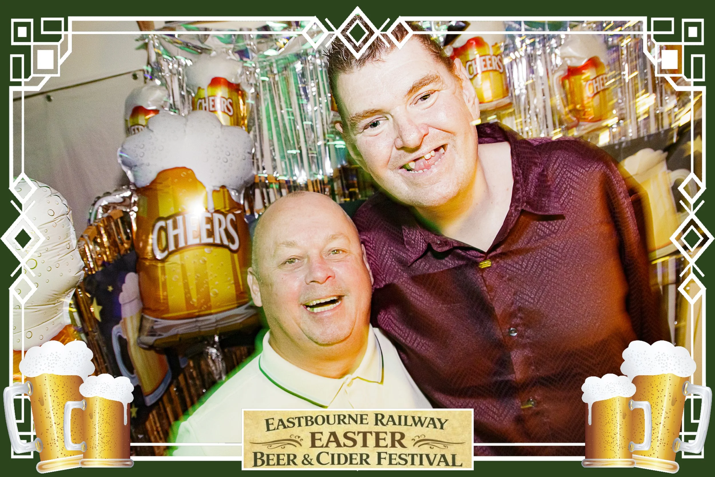 BF PHOTOBOOTH SUN-6.jpg