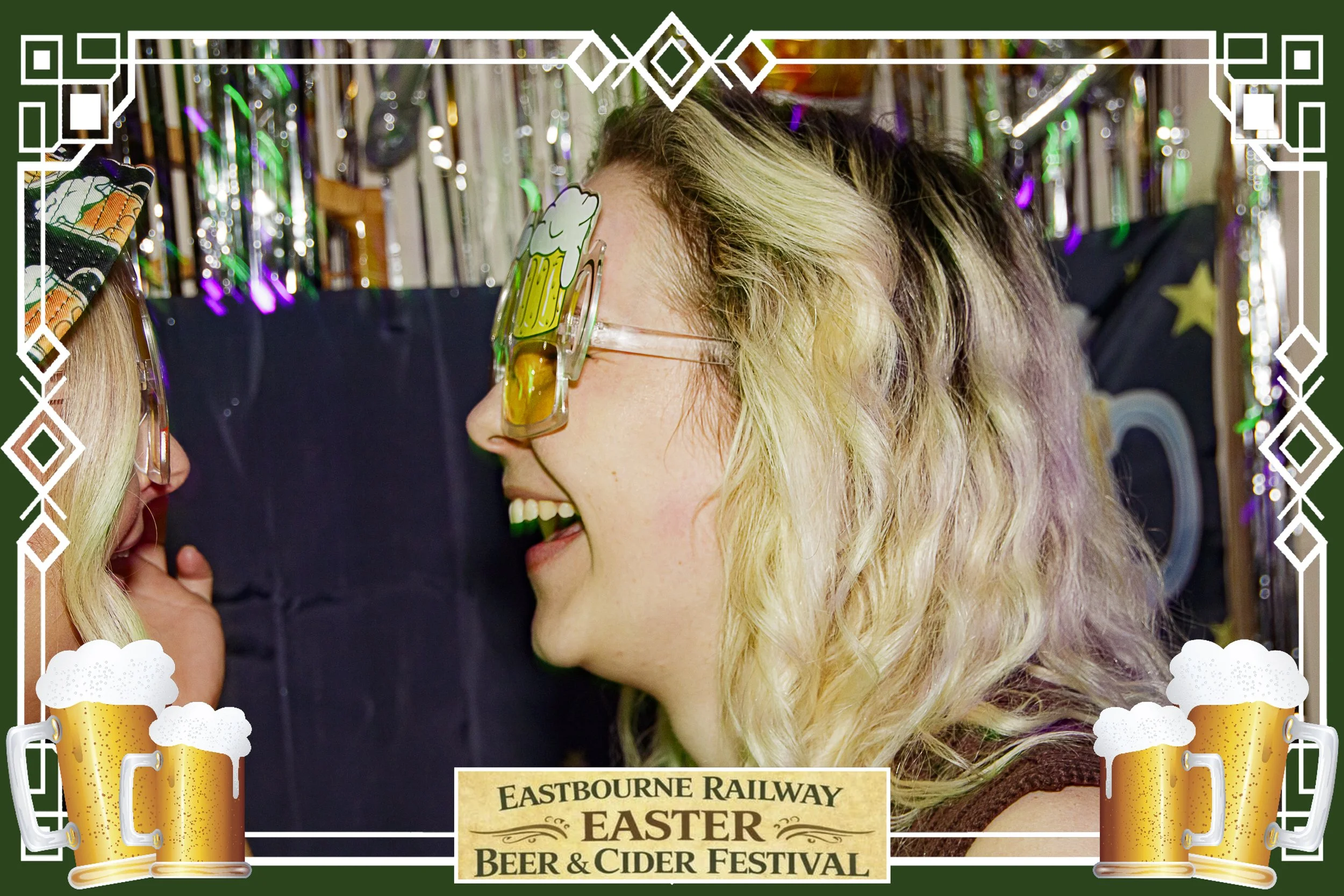 photobooth fri-14.jpg