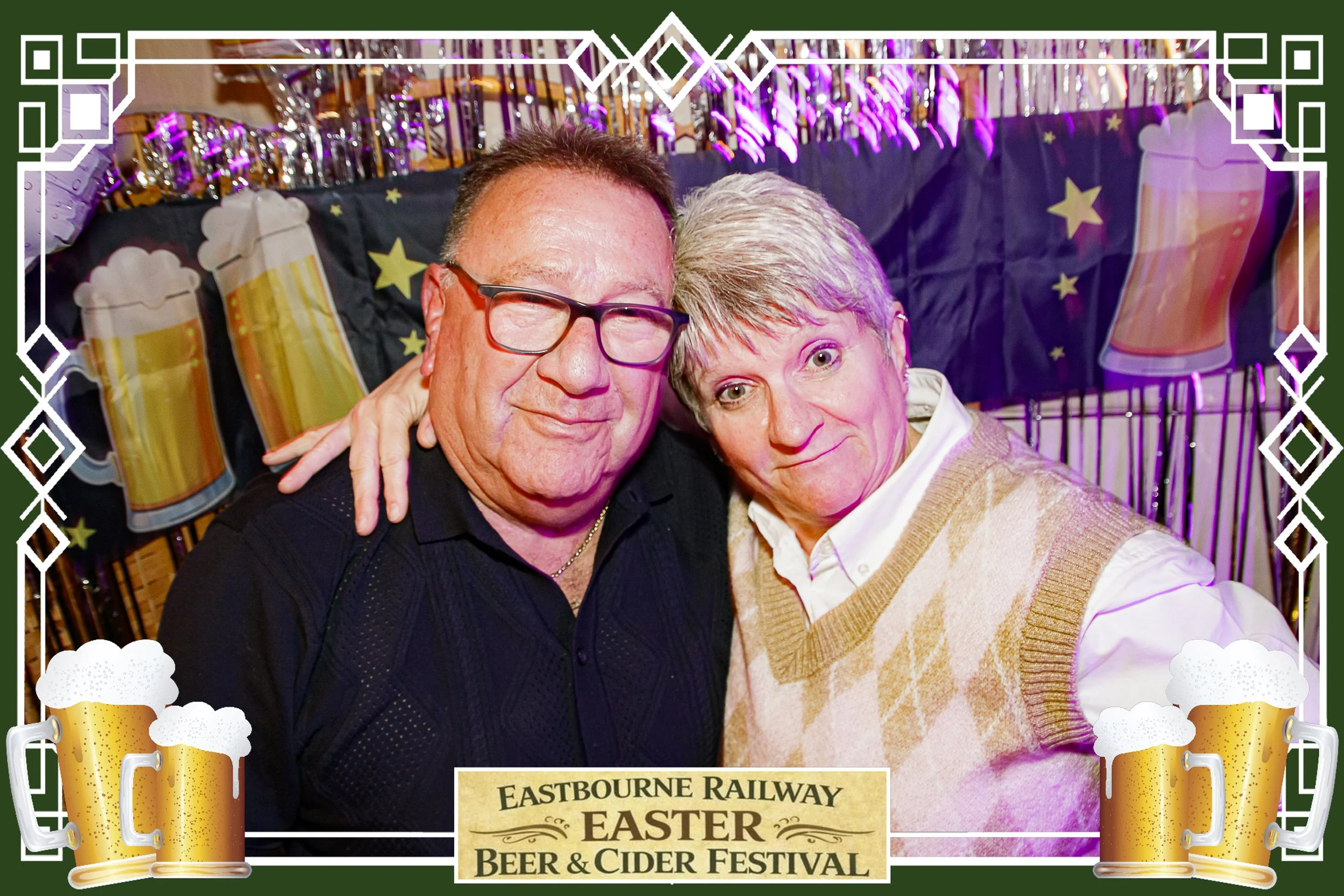 photobooth fri-32.jpg