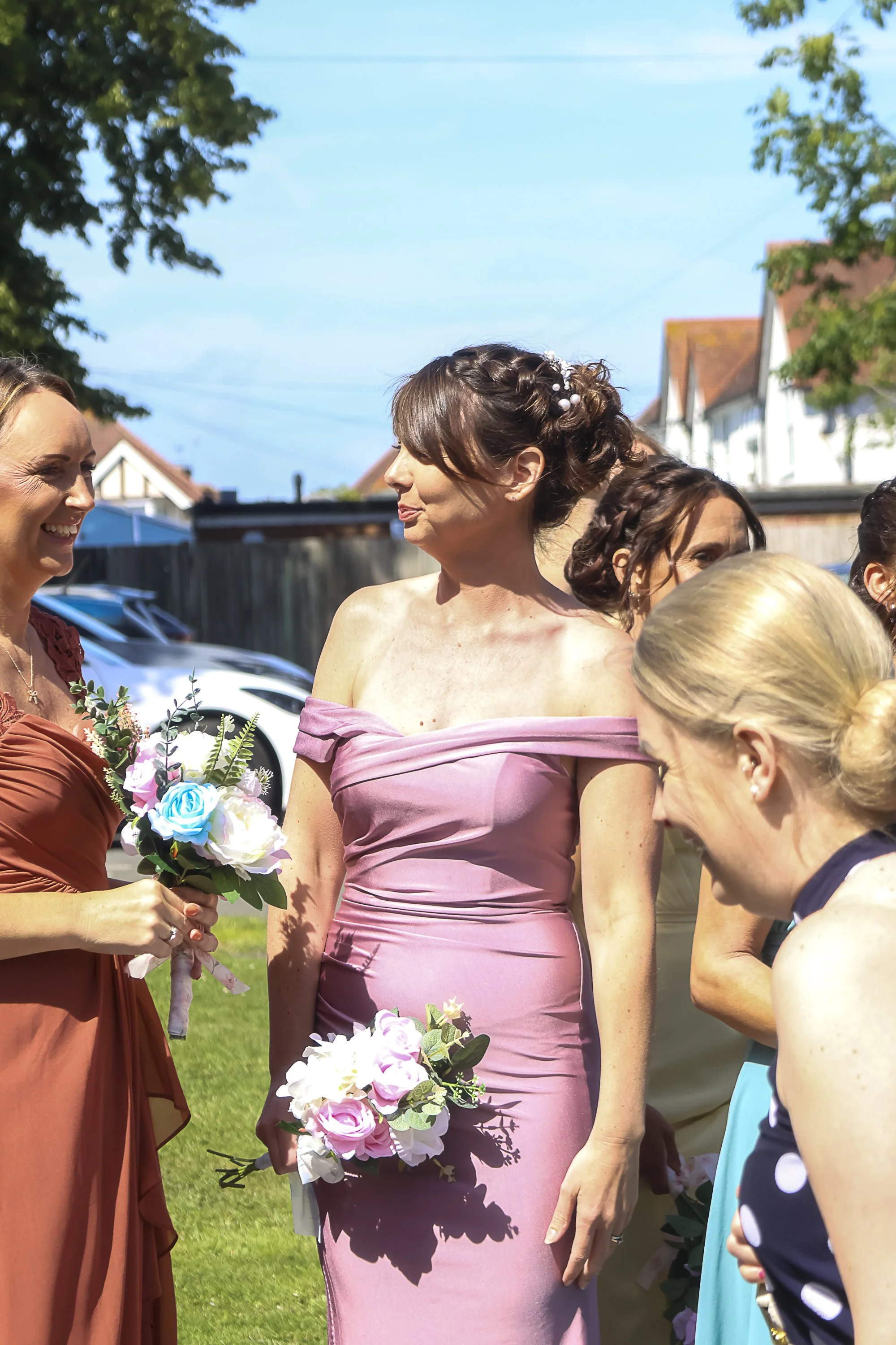 S&G Wedding x BP -128.jpg