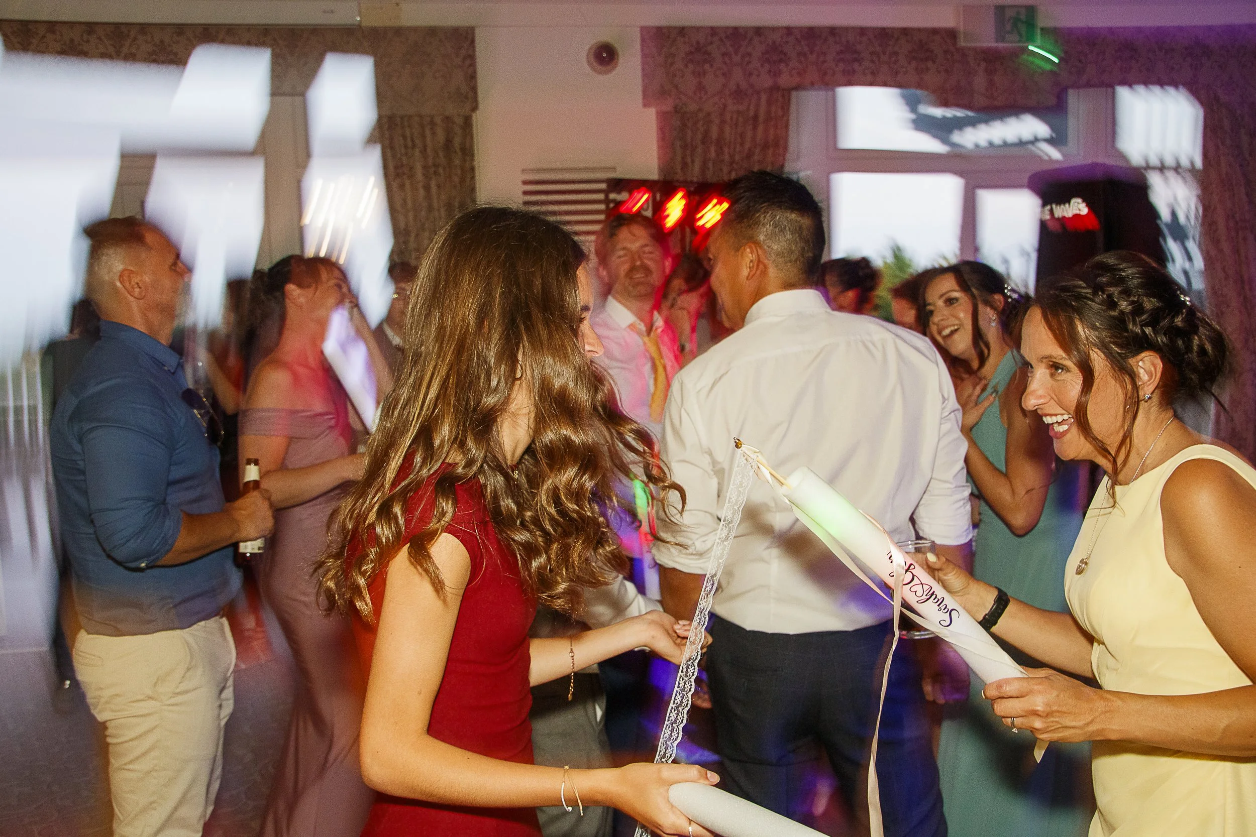 S&G Wedding x BP -445.jpg