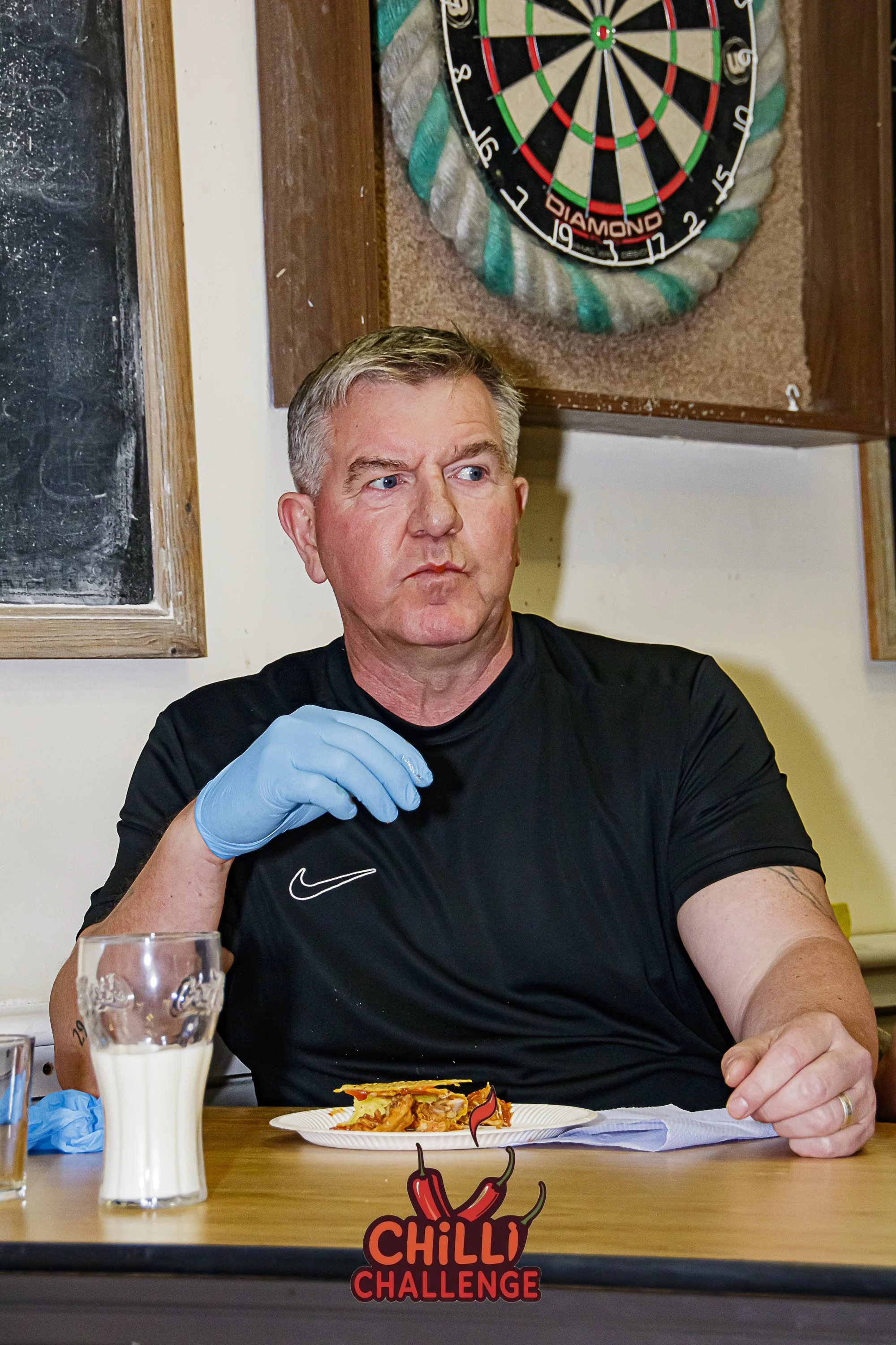 chilli challenge 2-7.jpg