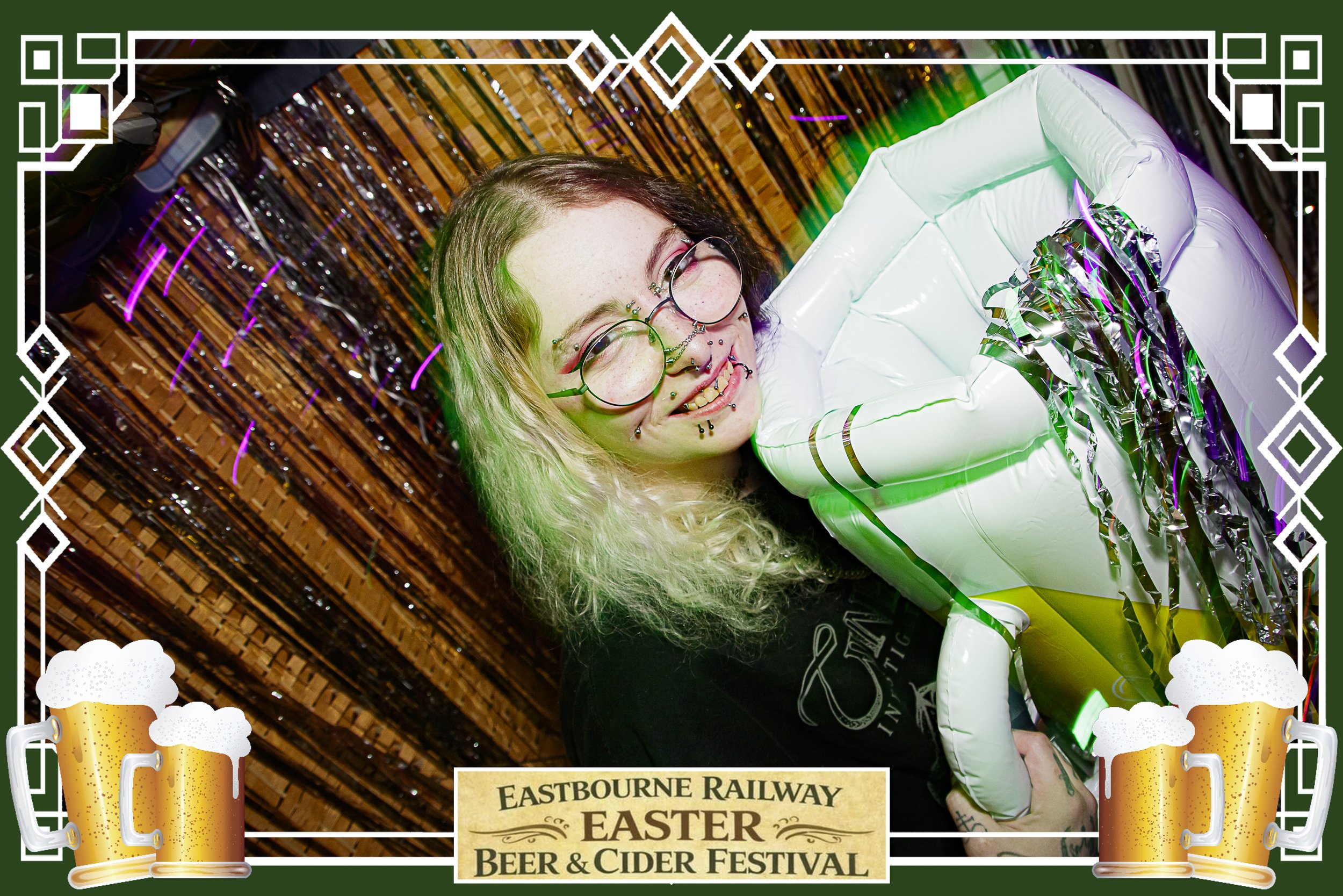 photobooth fri-8.jpg