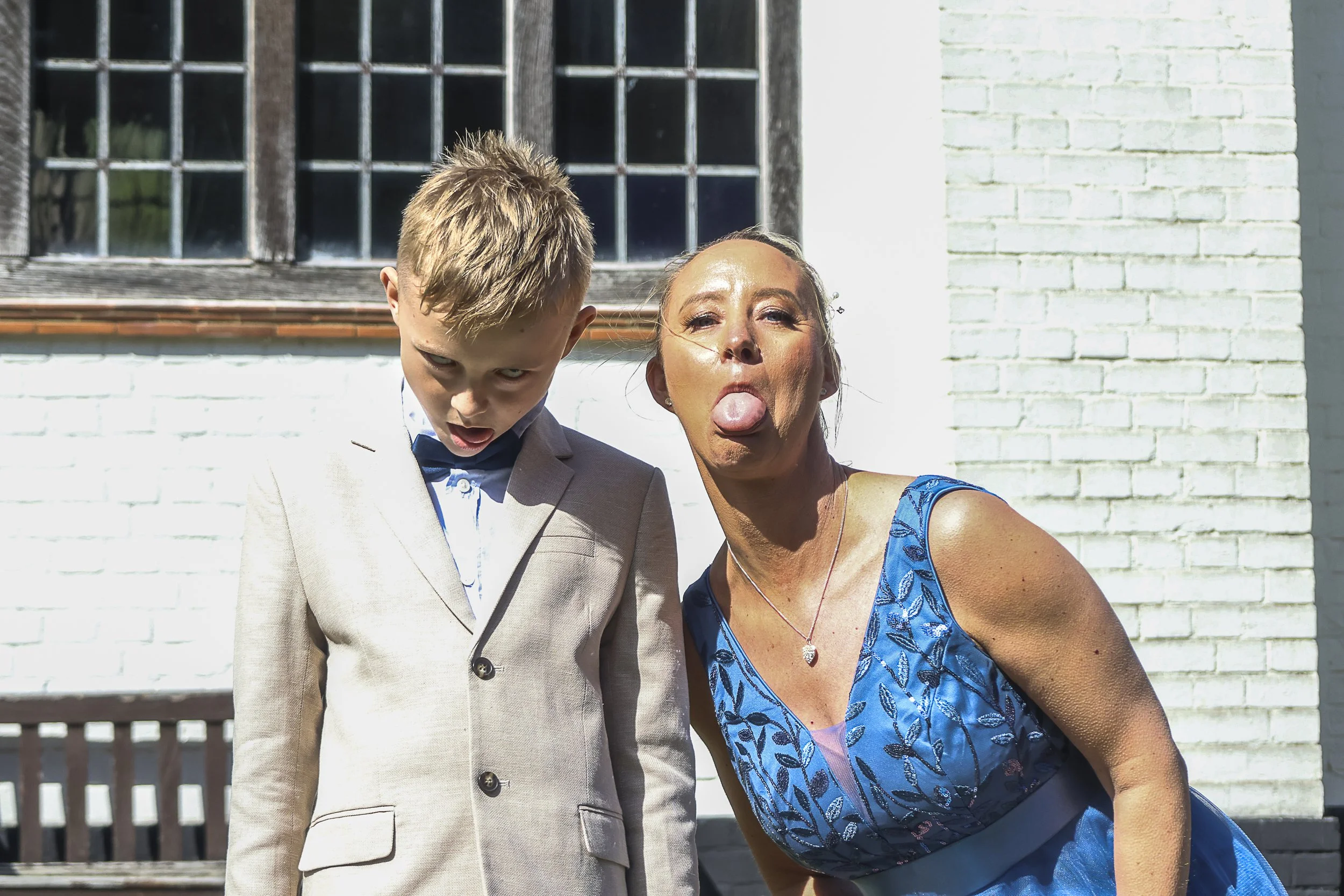S&G Wedding x BP -132.jpg