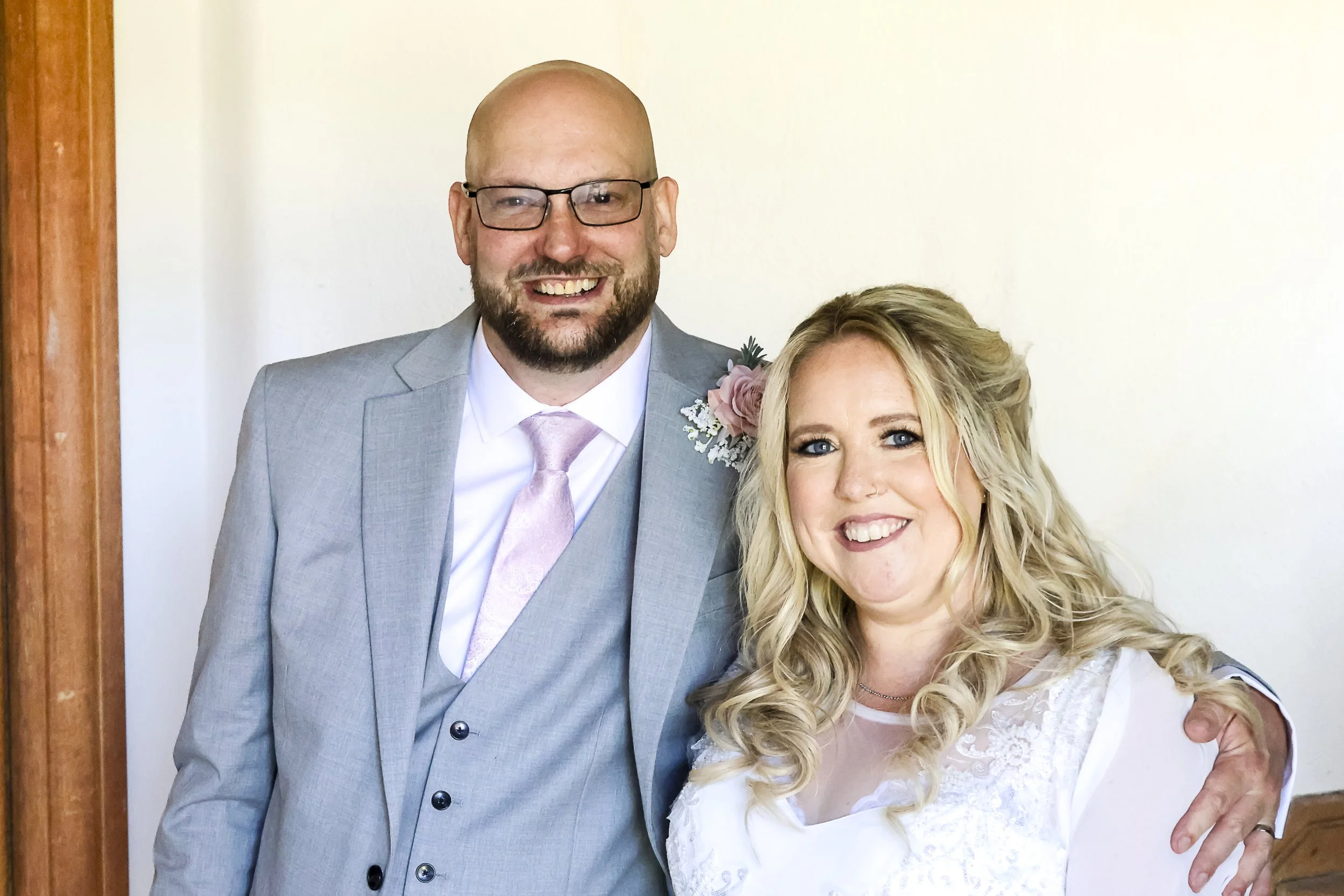 S&G Wedding x BP -099.jpg