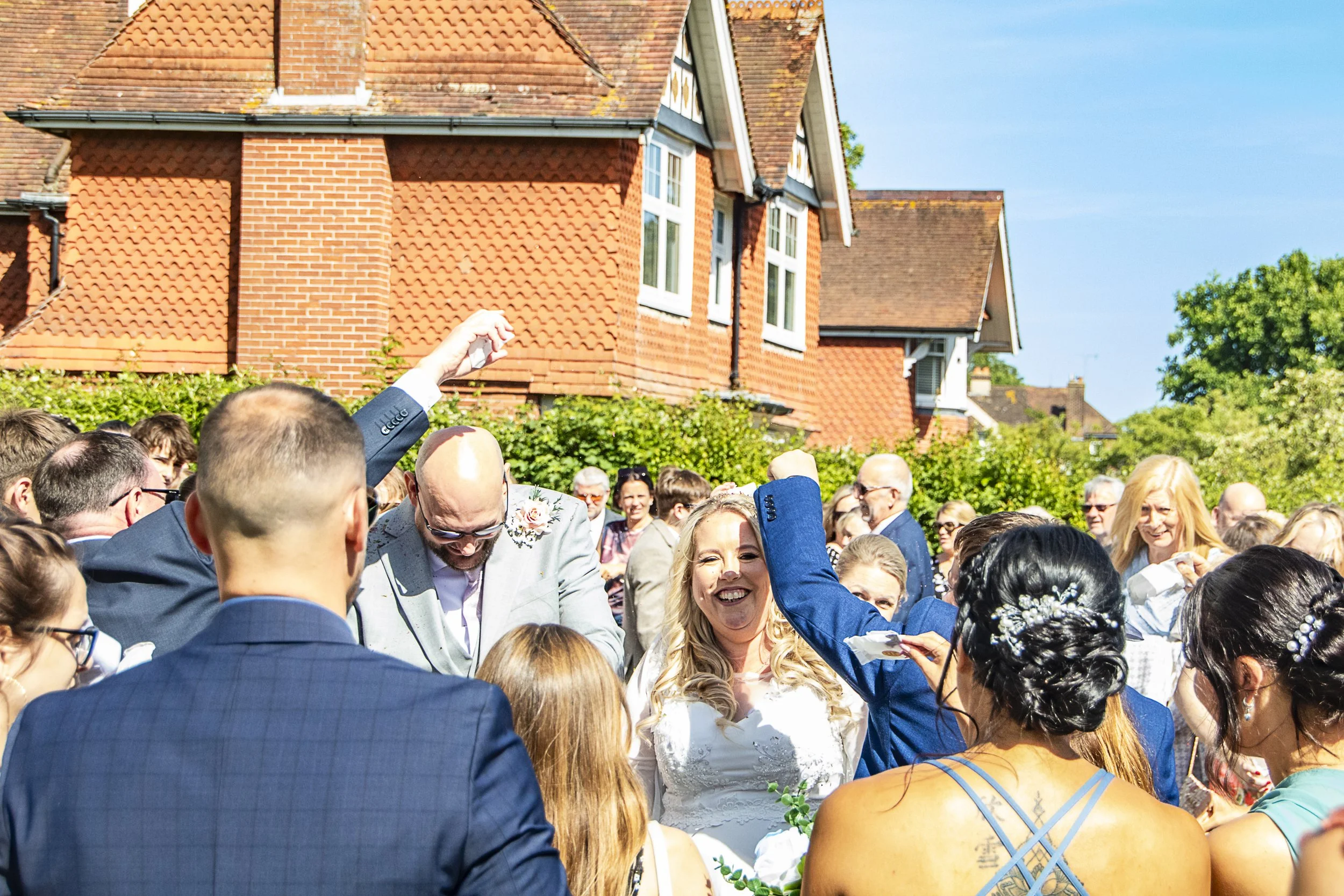 S&G Wedding x BP -234.jpg