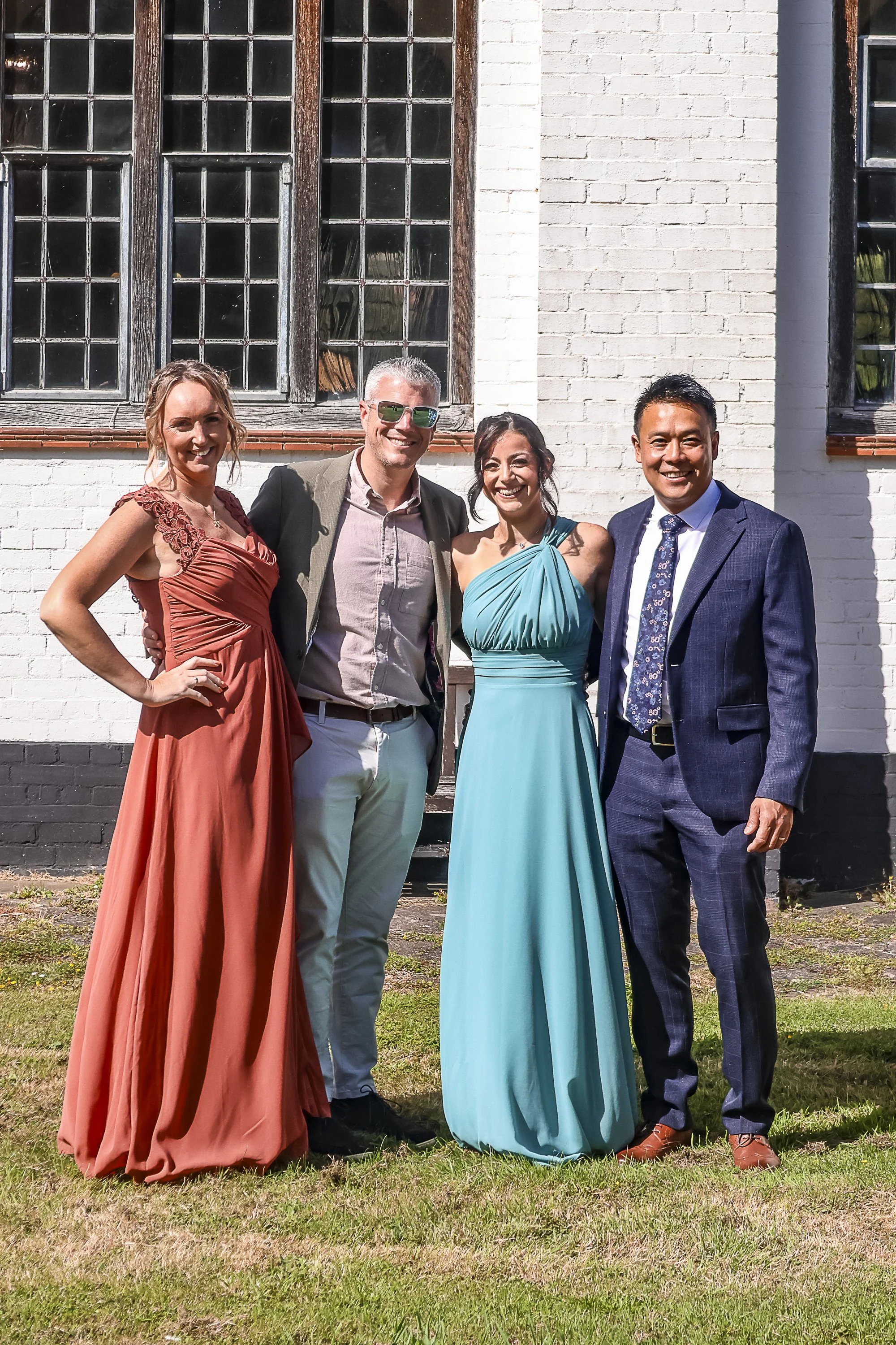 S&G Wedding x BP -142.jpg