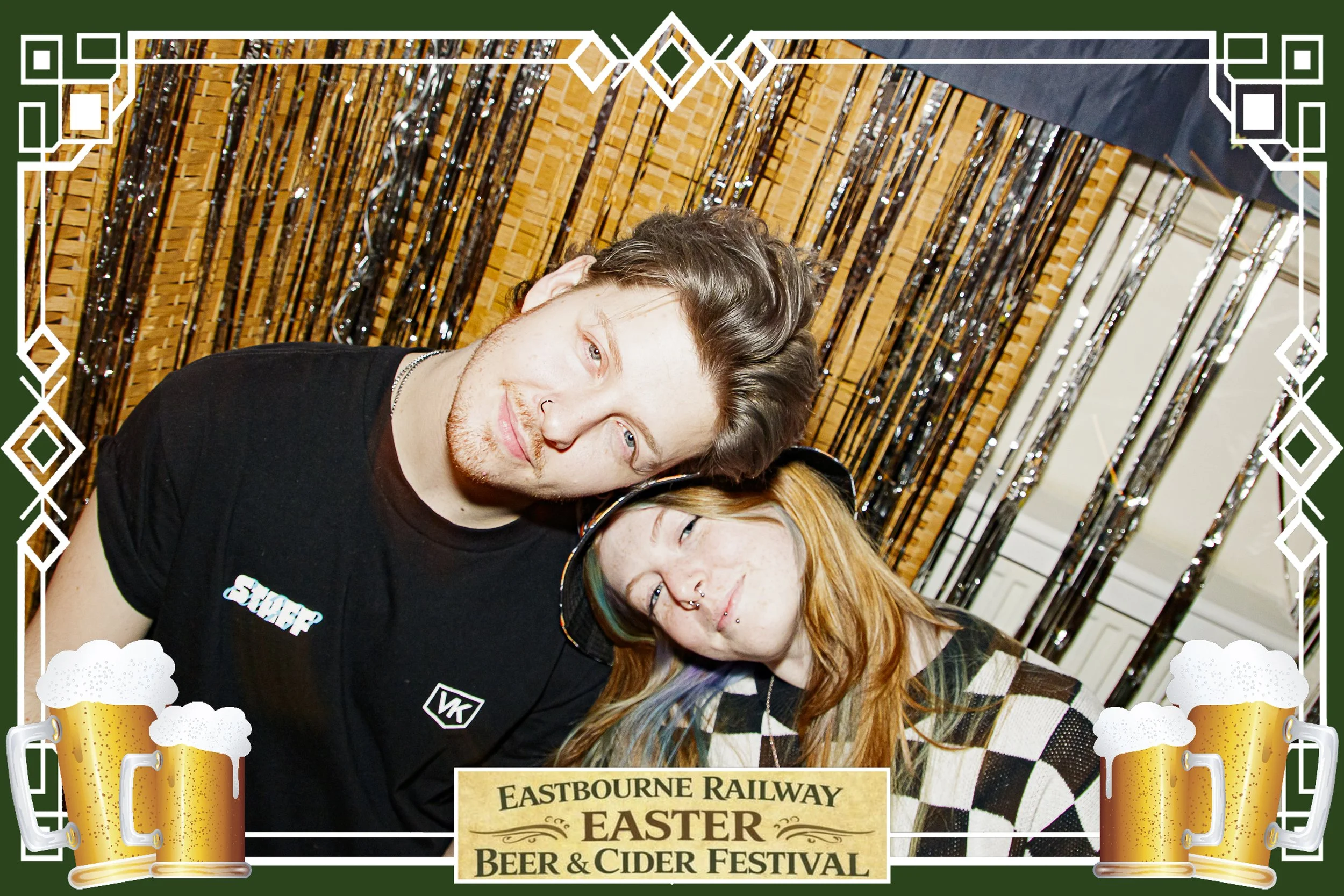 photobooth fri-59.jpg