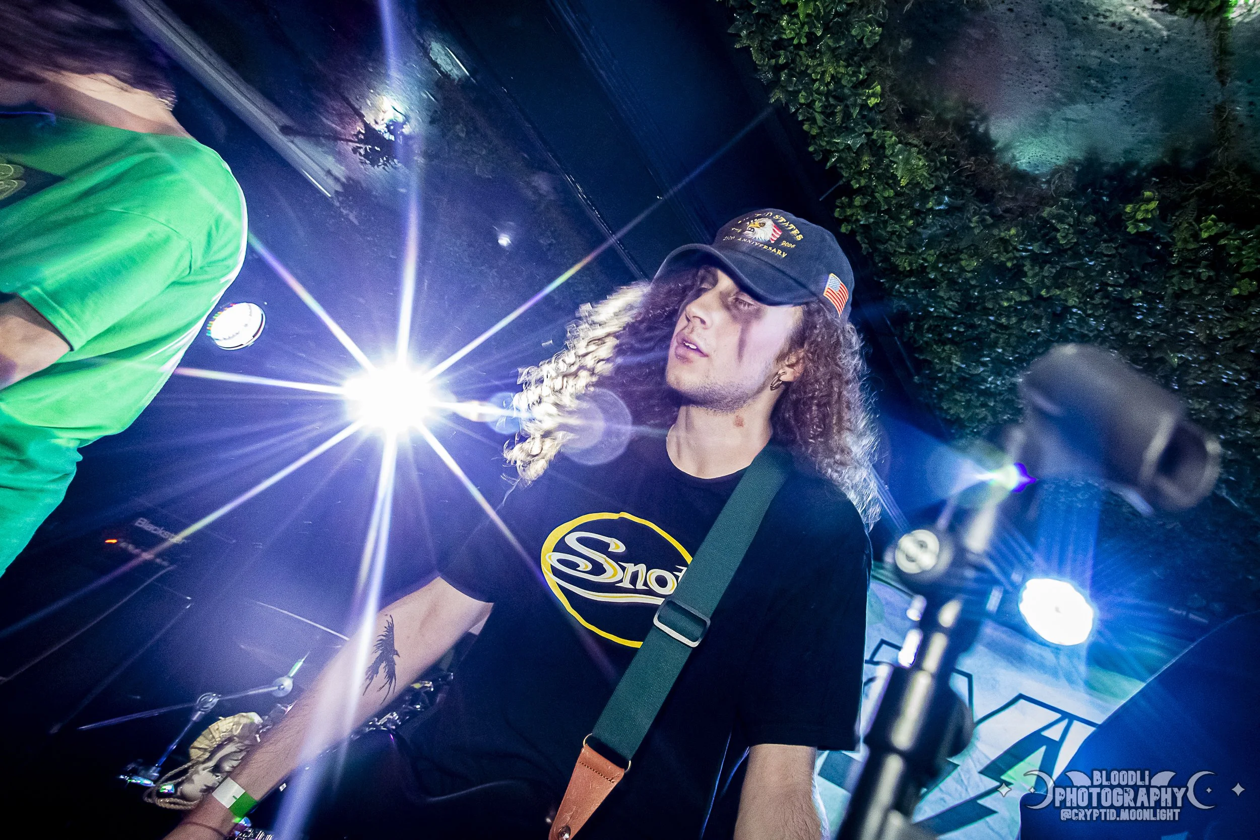 Annica BP M2M-12.jpg