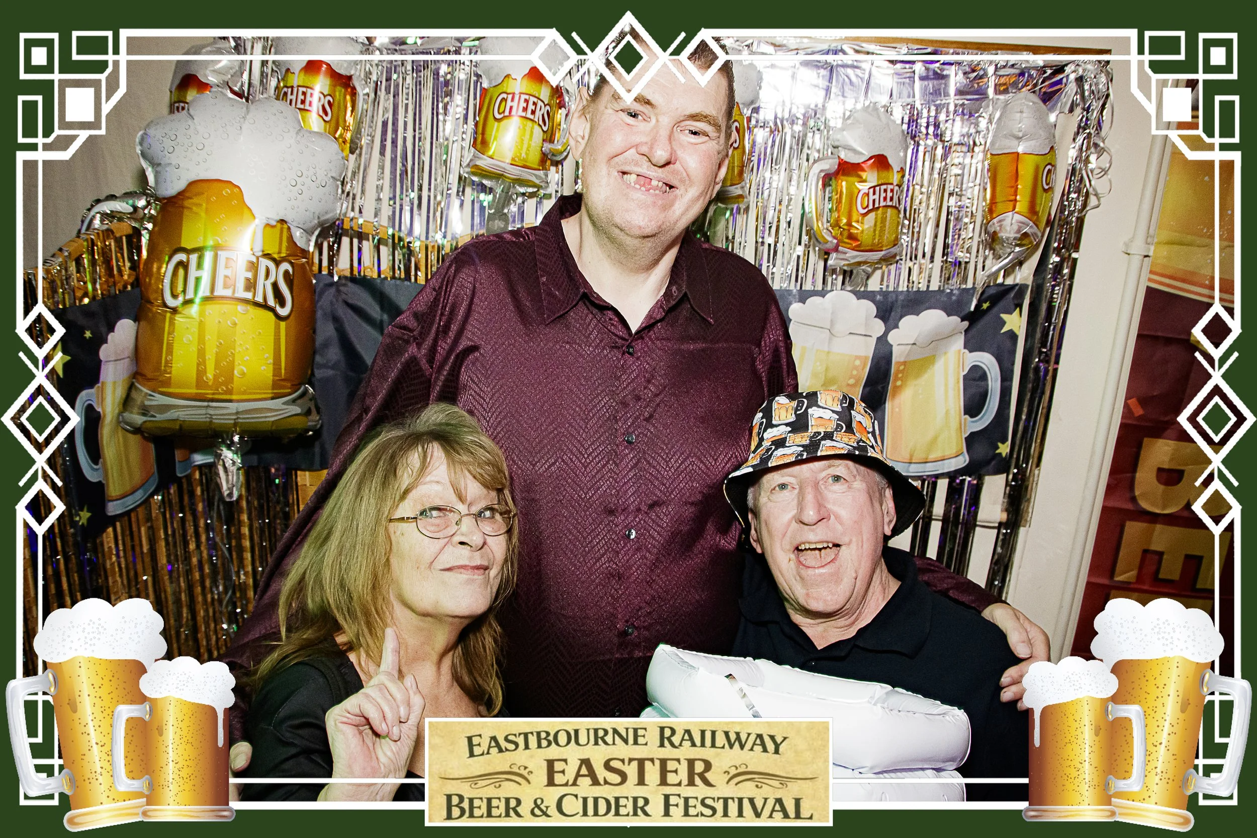 BF PHOTOBOOTH SUN-34.jpg